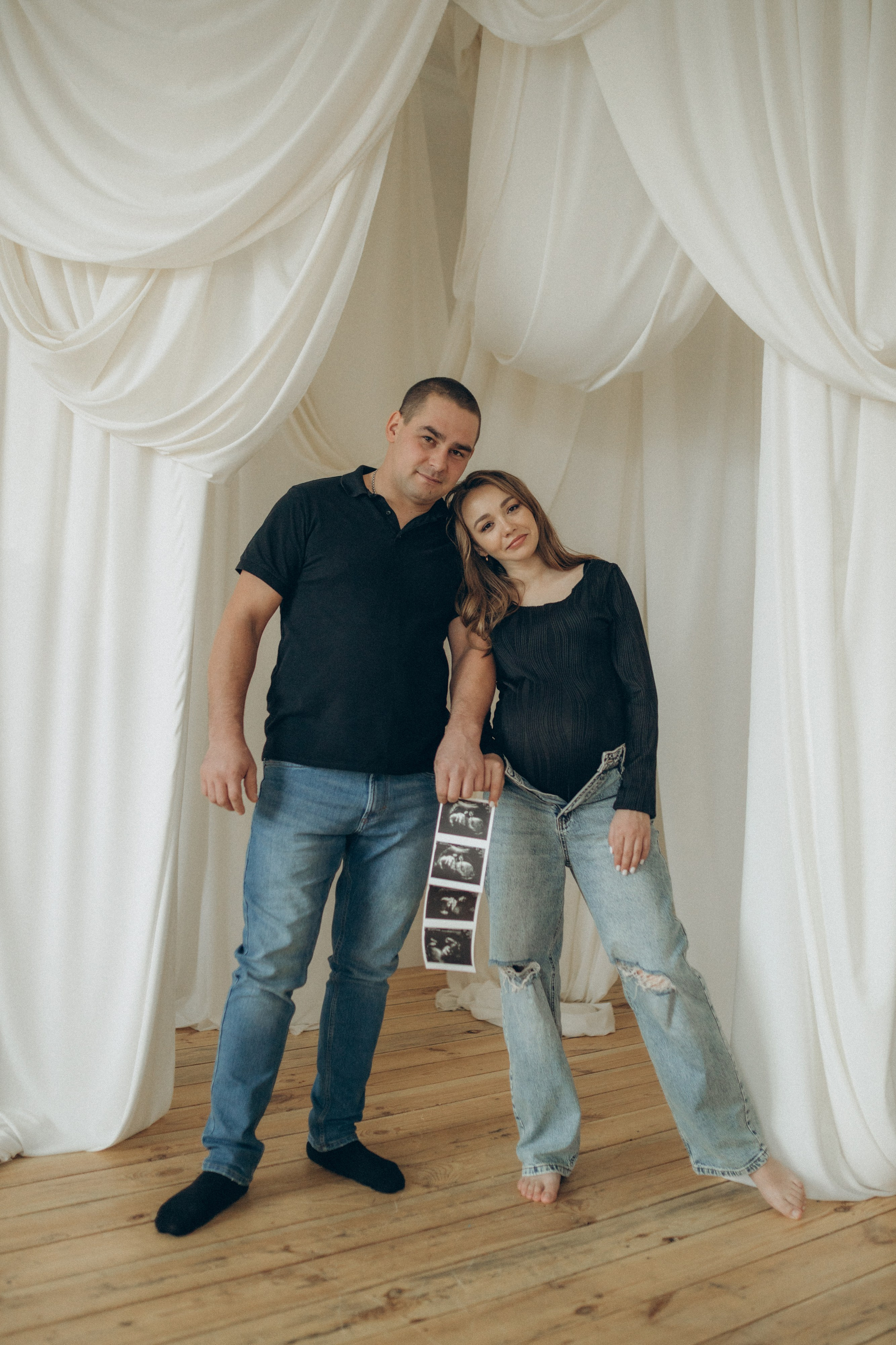 Family story. Семейный фотограф и фотограф на роды в Ростове-на-Дону Мухина Виктория