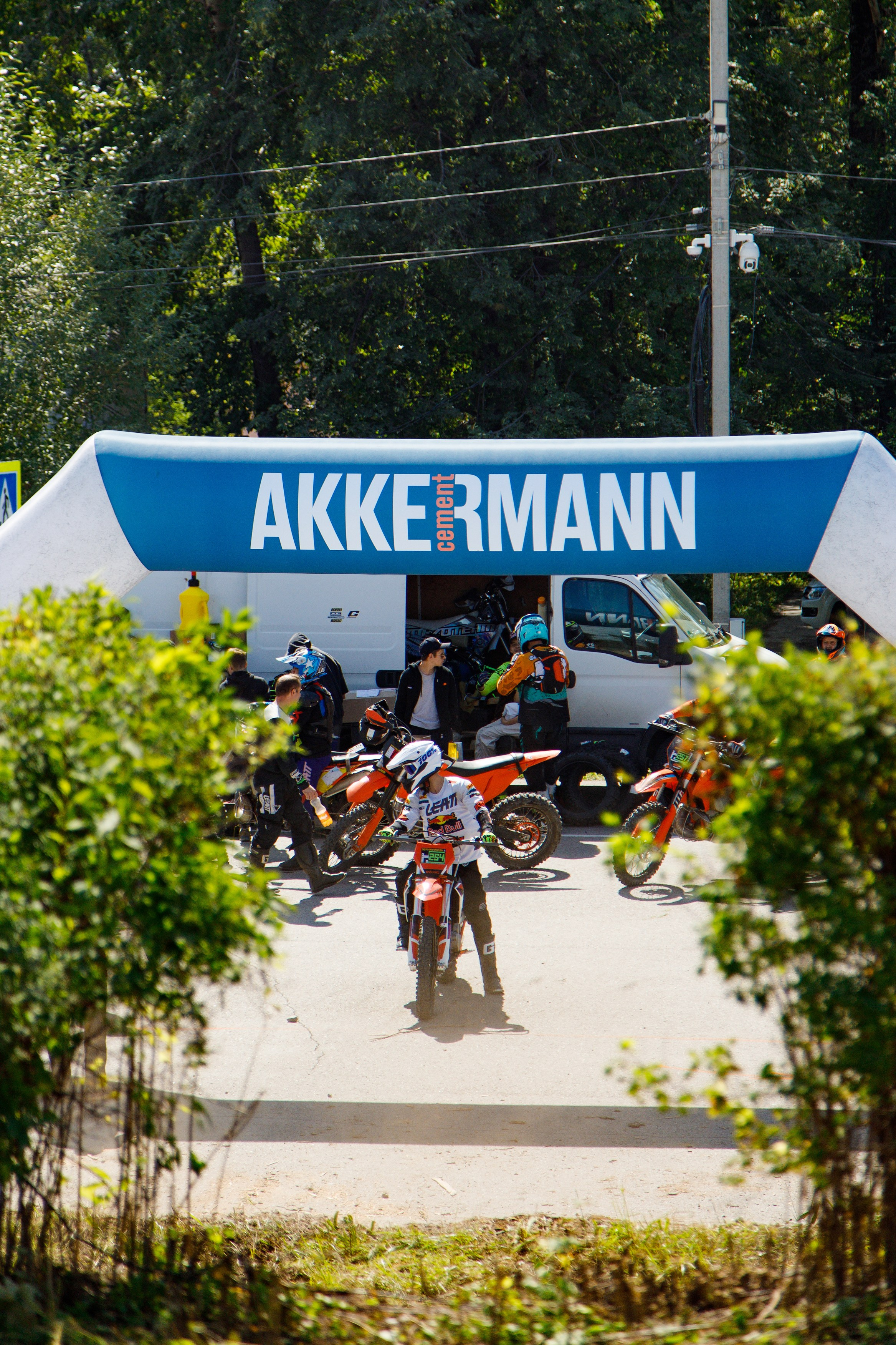 Akkermann FIRE CUP эндуро-кросс 2024. Фотограф Дмитрий Молчанов | Фотограф Пермь | Фотограф