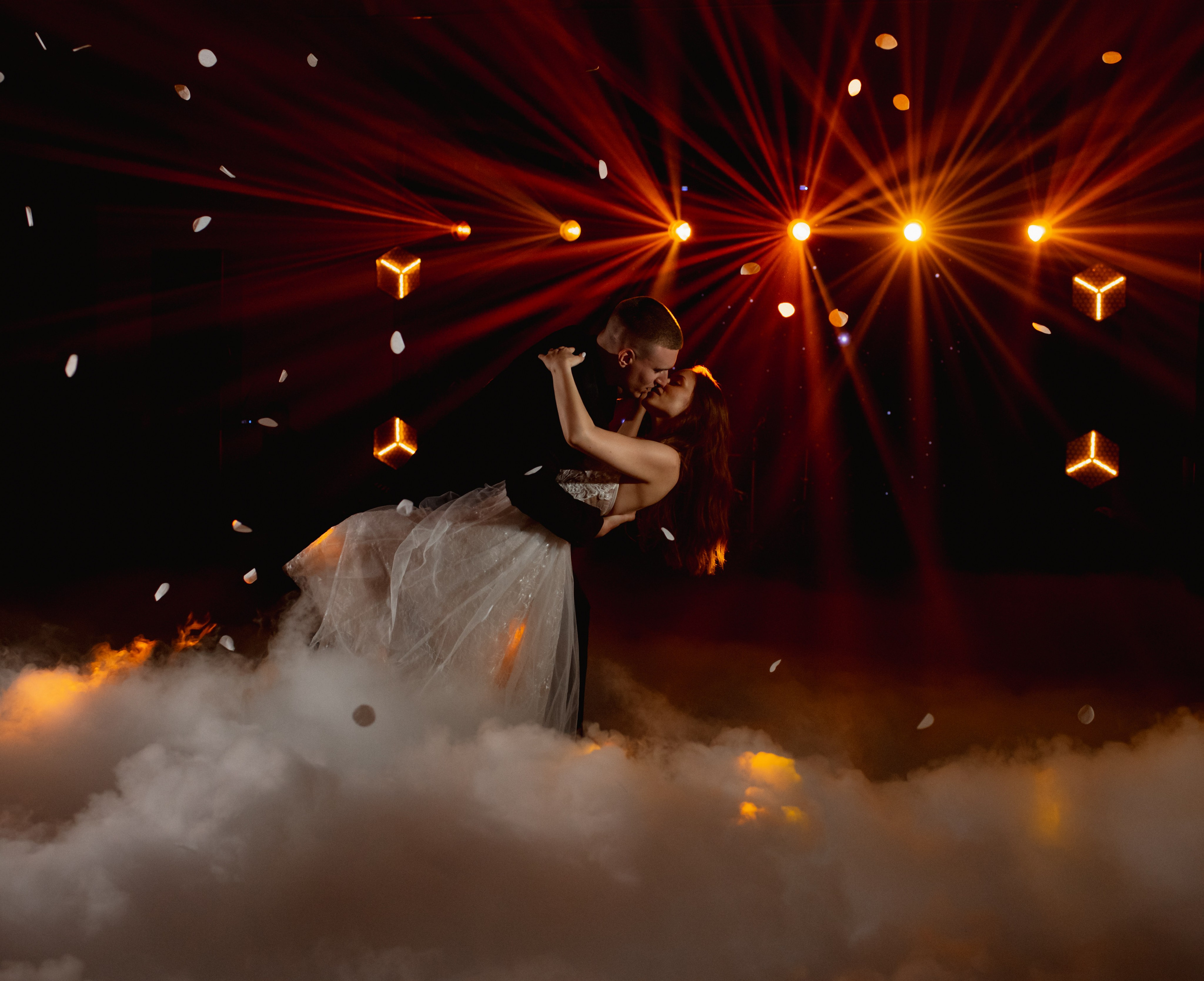 Павел и Наталья. Свадьба в библиотеке Лофт. Студия событий ДЕЙЗИ. Организация мероприятий. Свадебное агентство в Ростове-на-Дону. Свадебный организатор. Организация свадьбы под ключ