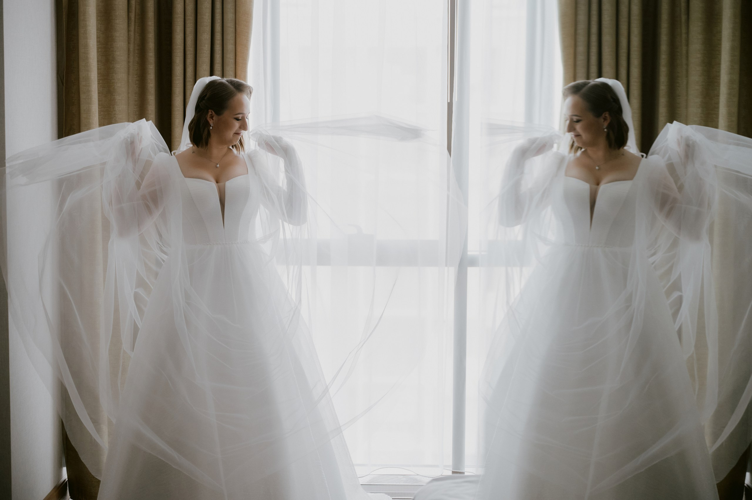 Эстетичные и тёплые свадьбы — ДЕЙЗИ. Студия событий ДЕЙЗИ. Организация мероприятий. Свадебное агентство в Ростове-на-Дону. Свадебный организатор. Организация свадьбы под ключ