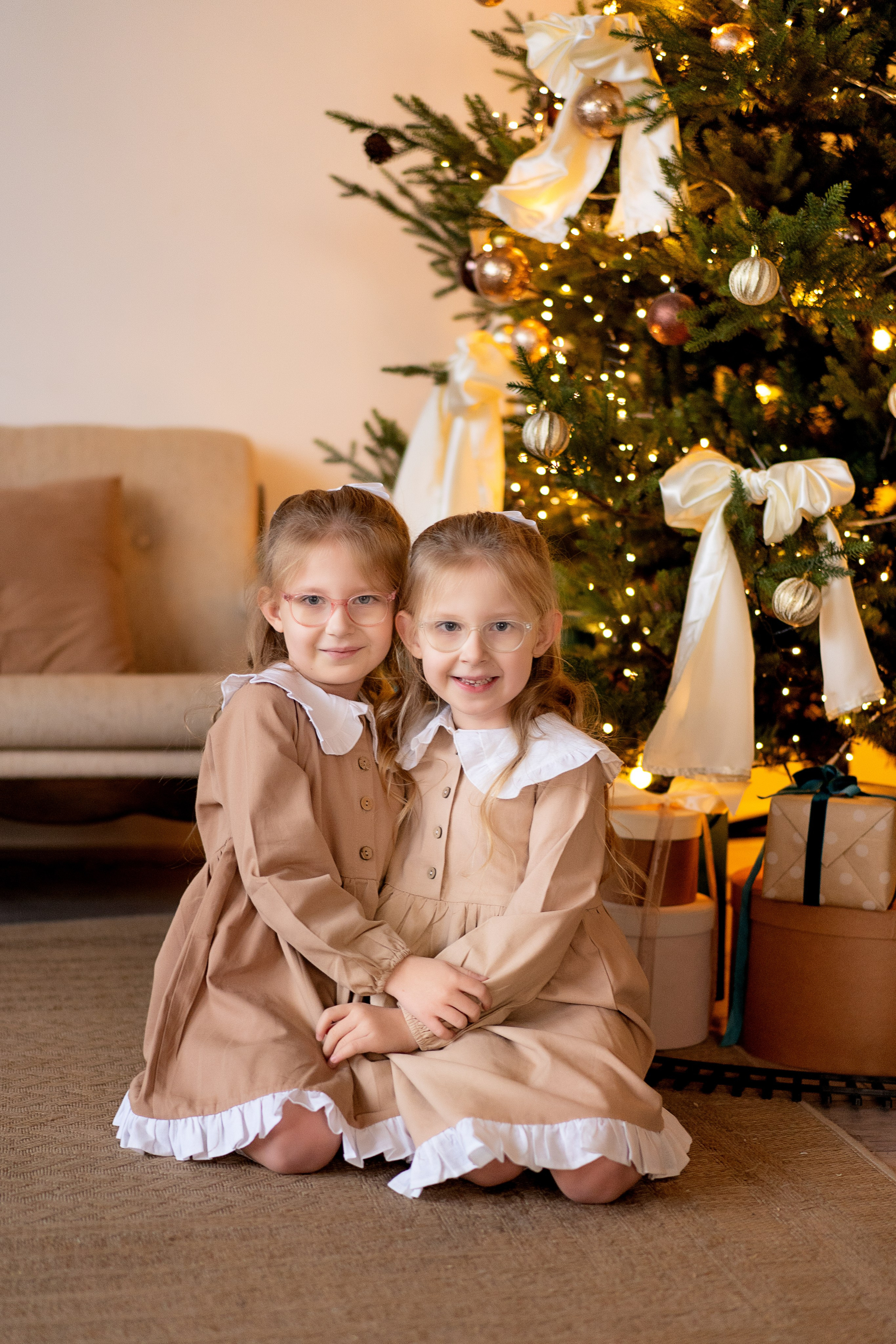 Кристина. Семейный и свадебный фотограф Минск, Беларусь Анна Орловская