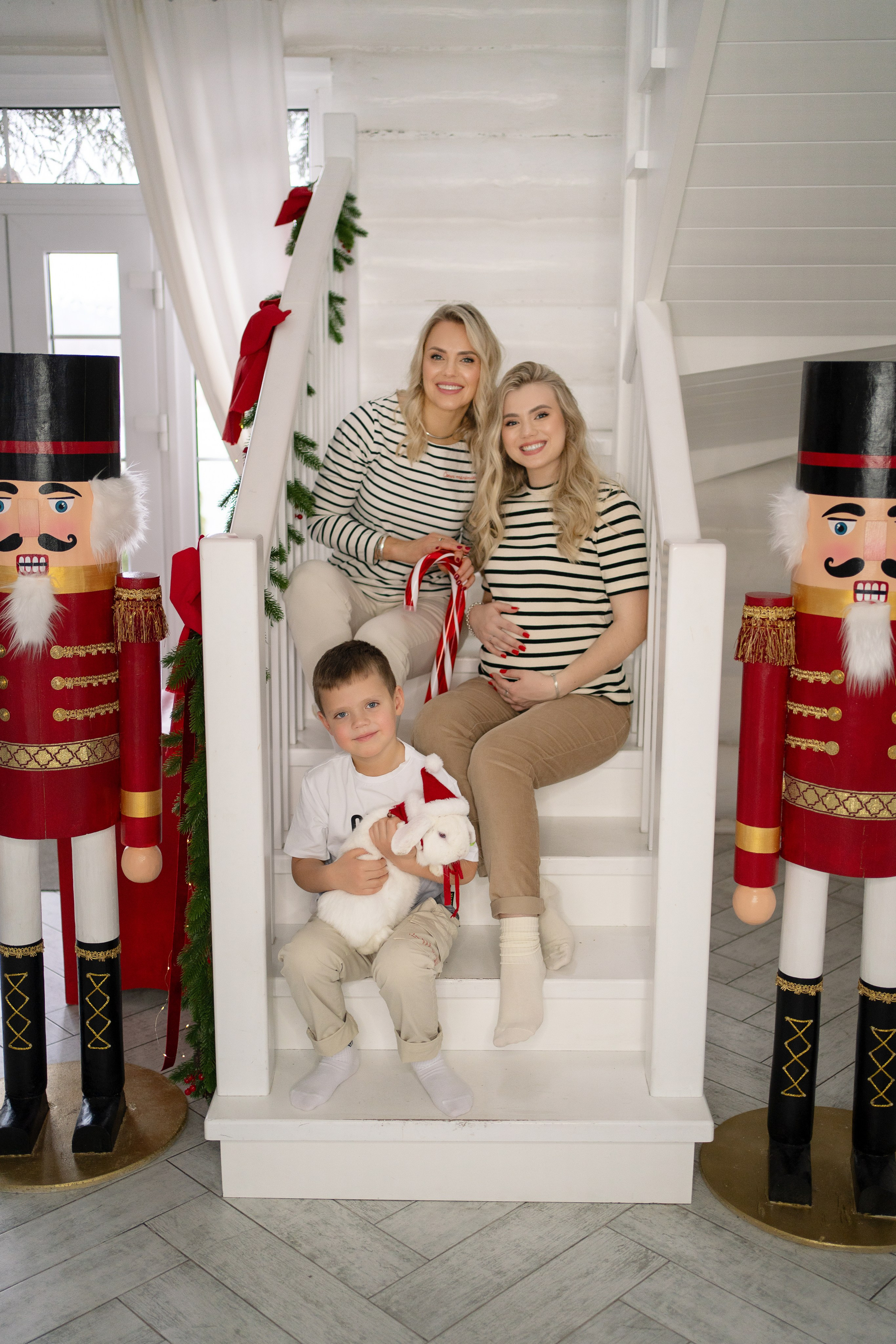 Татьяна. Семейный и свадебный фотограф Минск, Беларусь Анна Орловская