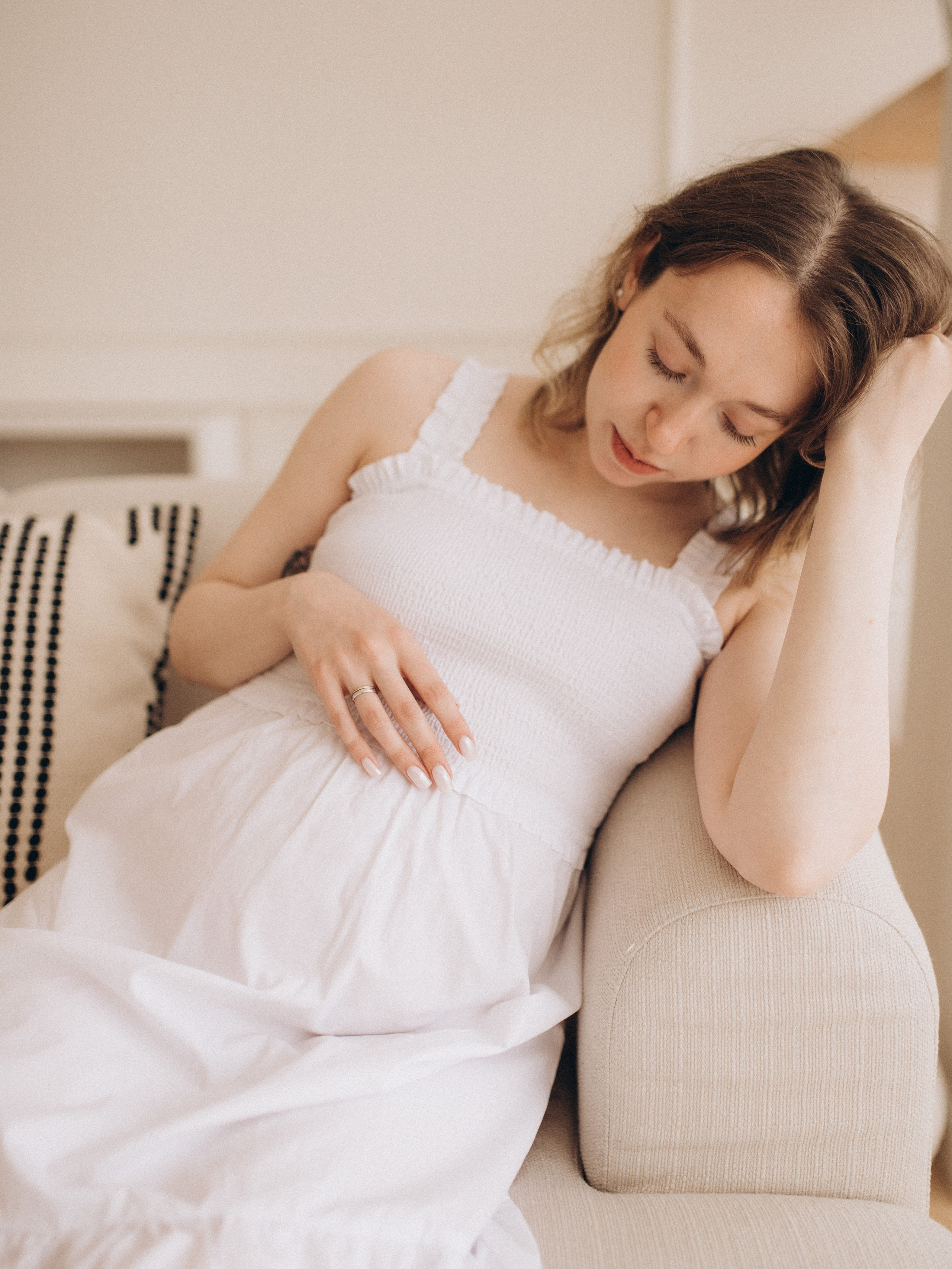 Женя и Сеня. Фотограф в Екатеринбурге Надя Родионова