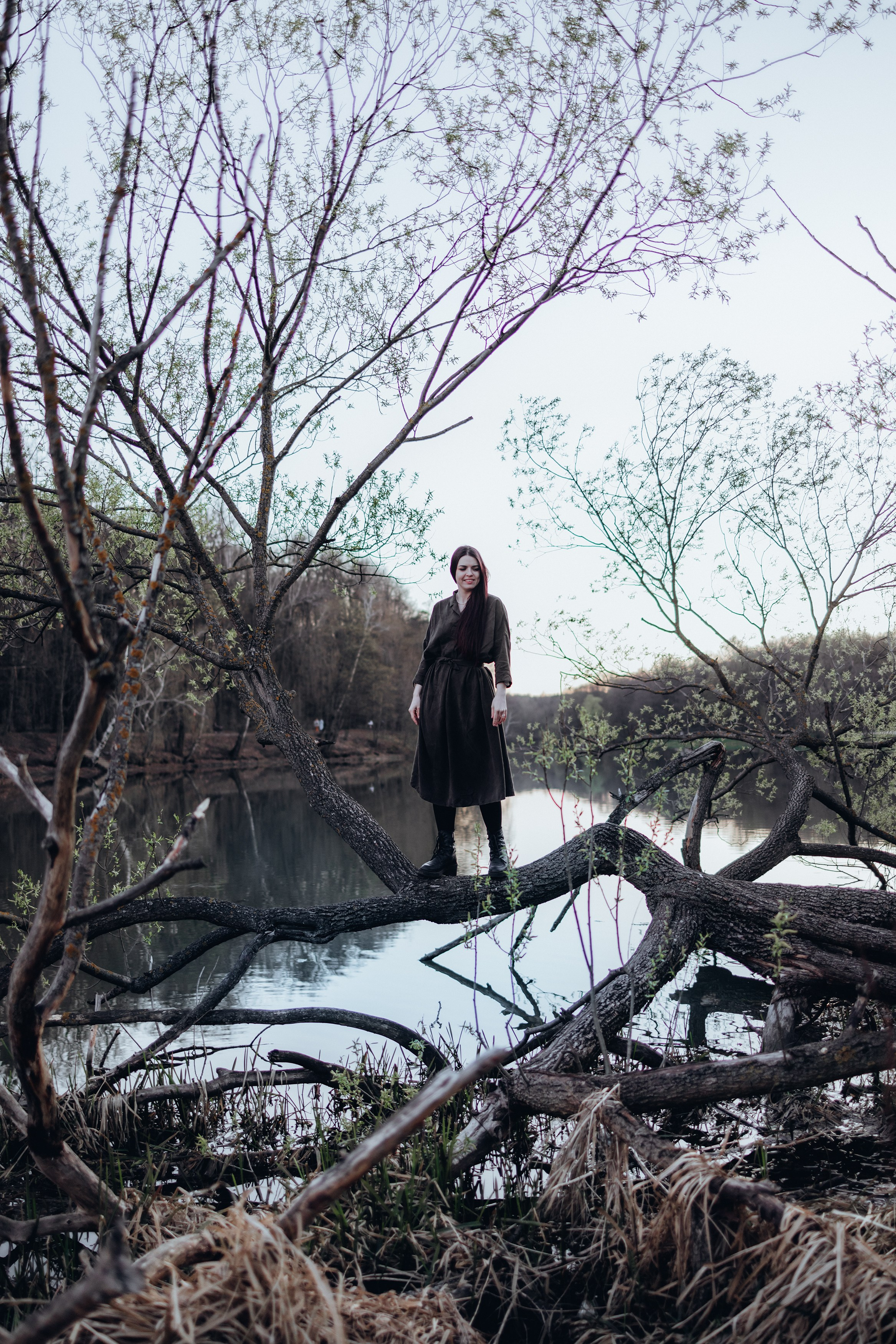 Лена. Семейный фотограф, детские, семейные, лав стори съемки в Москве