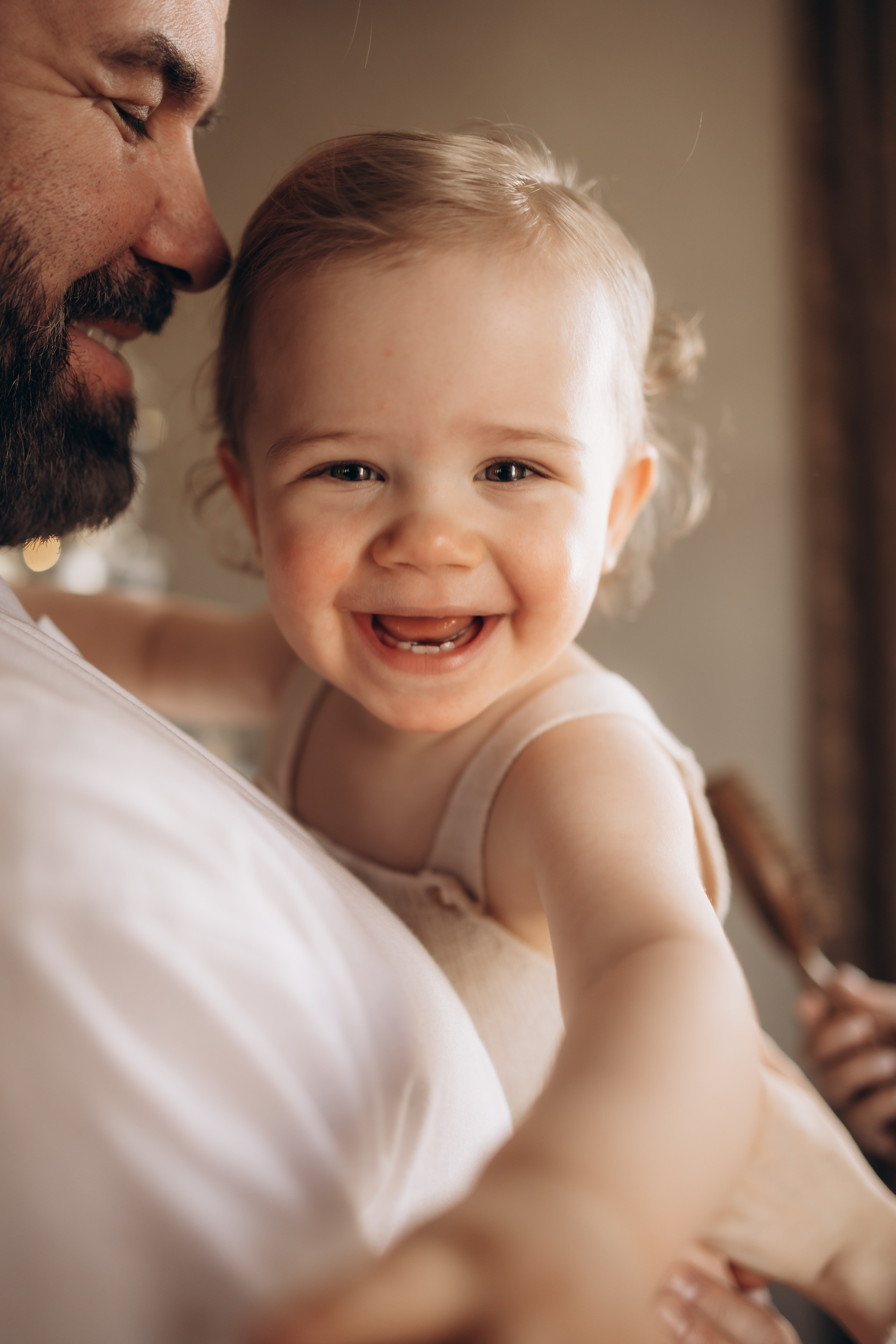 Анастасия и ее мужчины. Семейный фотограф, детские, семейные, лав стори съемки в Москве