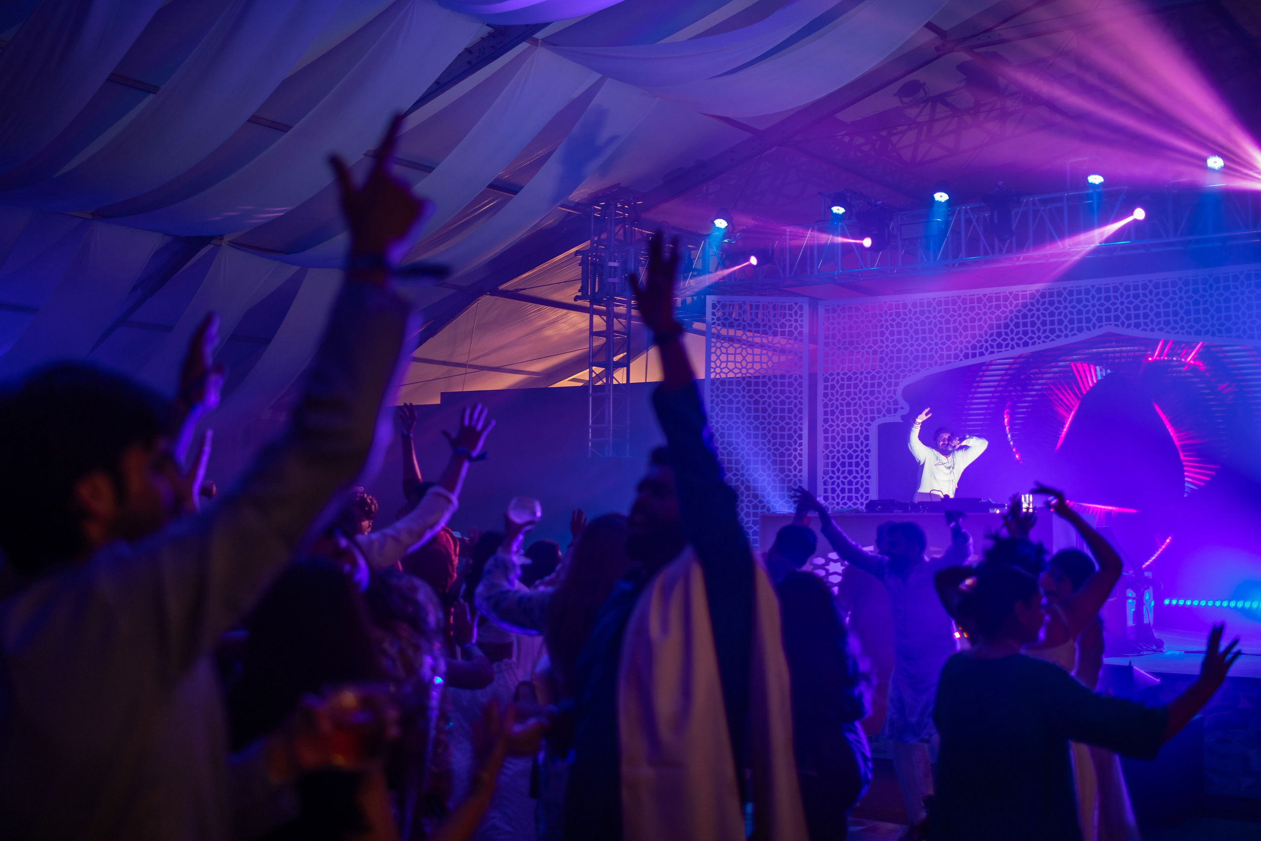 WEWORK India. NesterovaMaria.ru