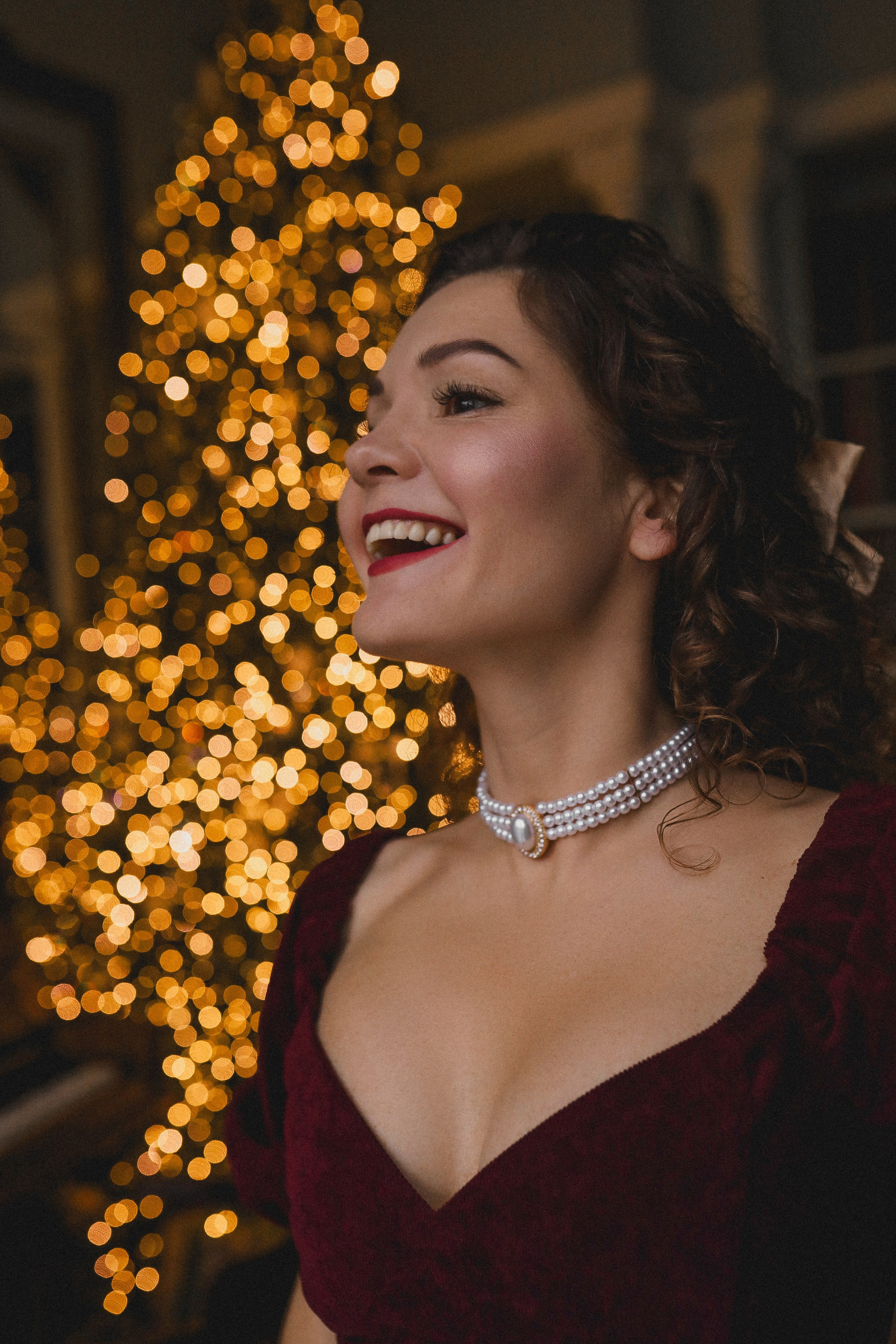 Галерея чудес