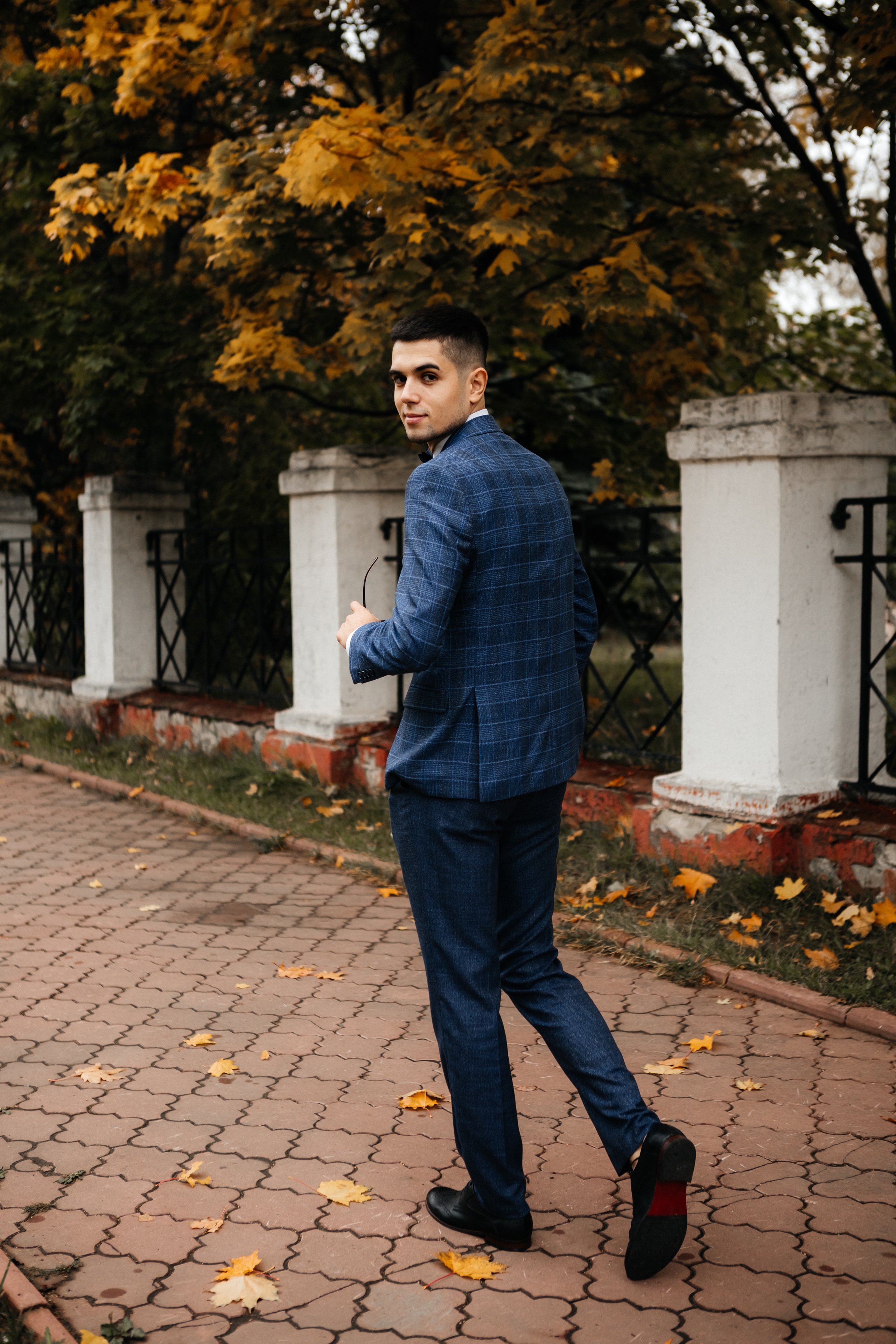 СЕРГЕЙ И АЛИНА | НИЖНИЙ НОВГОРОД. Свадебный и семейный фотограф в Нижнем Новгороде Светлана Челомбиева