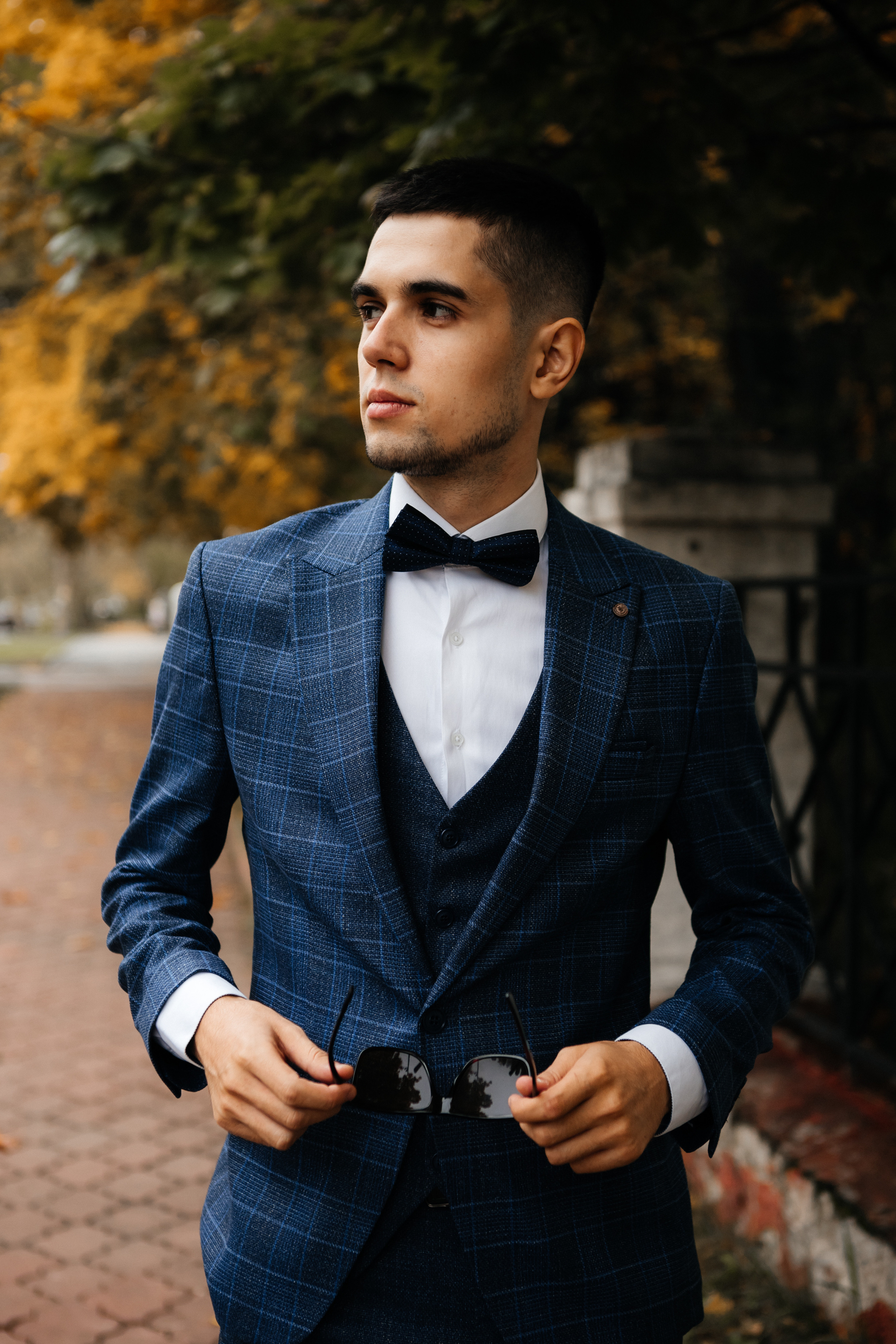 СЕРГЕЙ И АЛИНА | НИЖНИЙ НОВГОРОД. Свадебный и семейный фотограф в Нижнем Новгороде Светлана Челомбиева