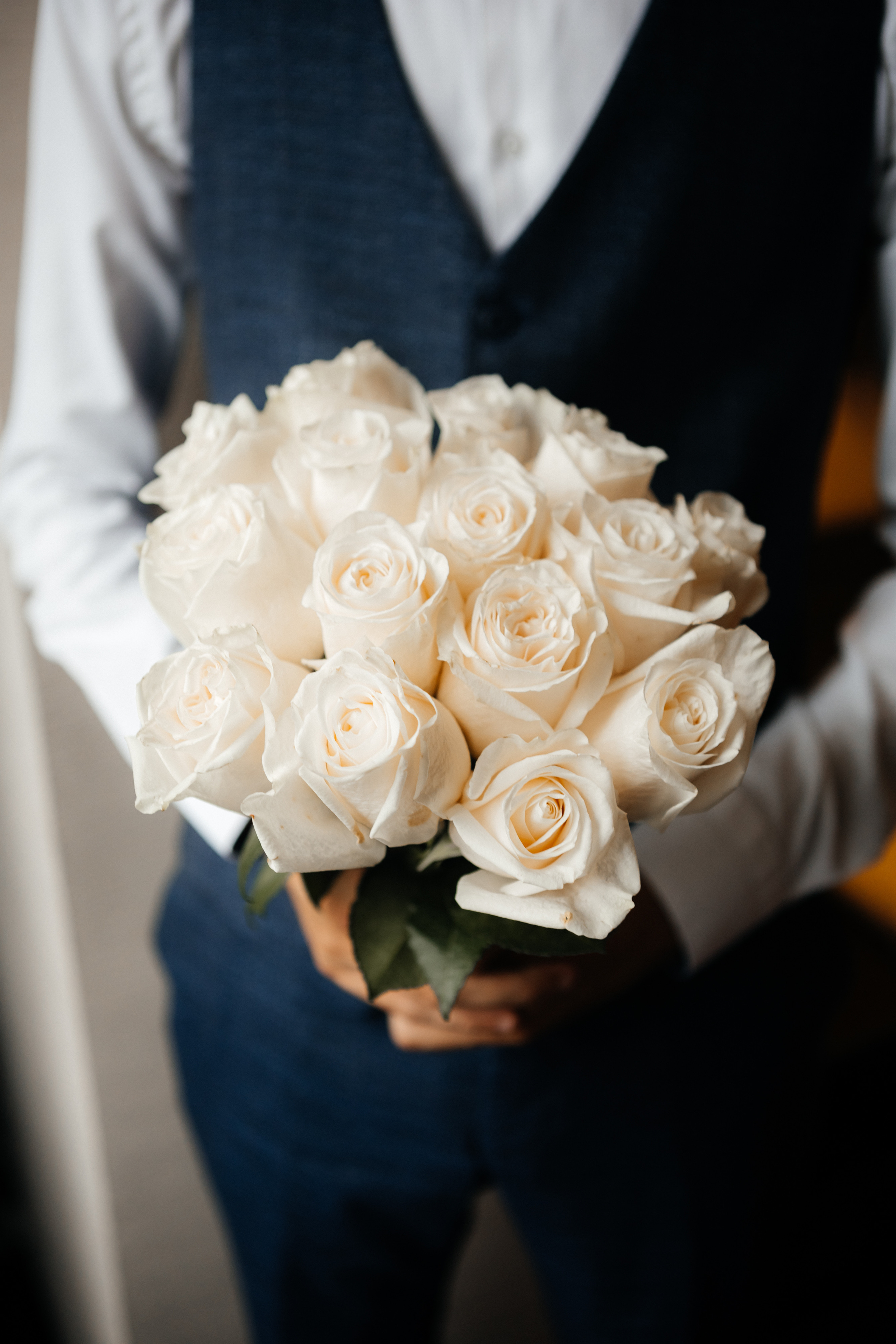 СЕРГЕЙ И АЛИНА | НИЖНИЙ НОВГОРОД. Свадебный и семейный фотограф в Нижнем Новгороде Светлана Челомбиева