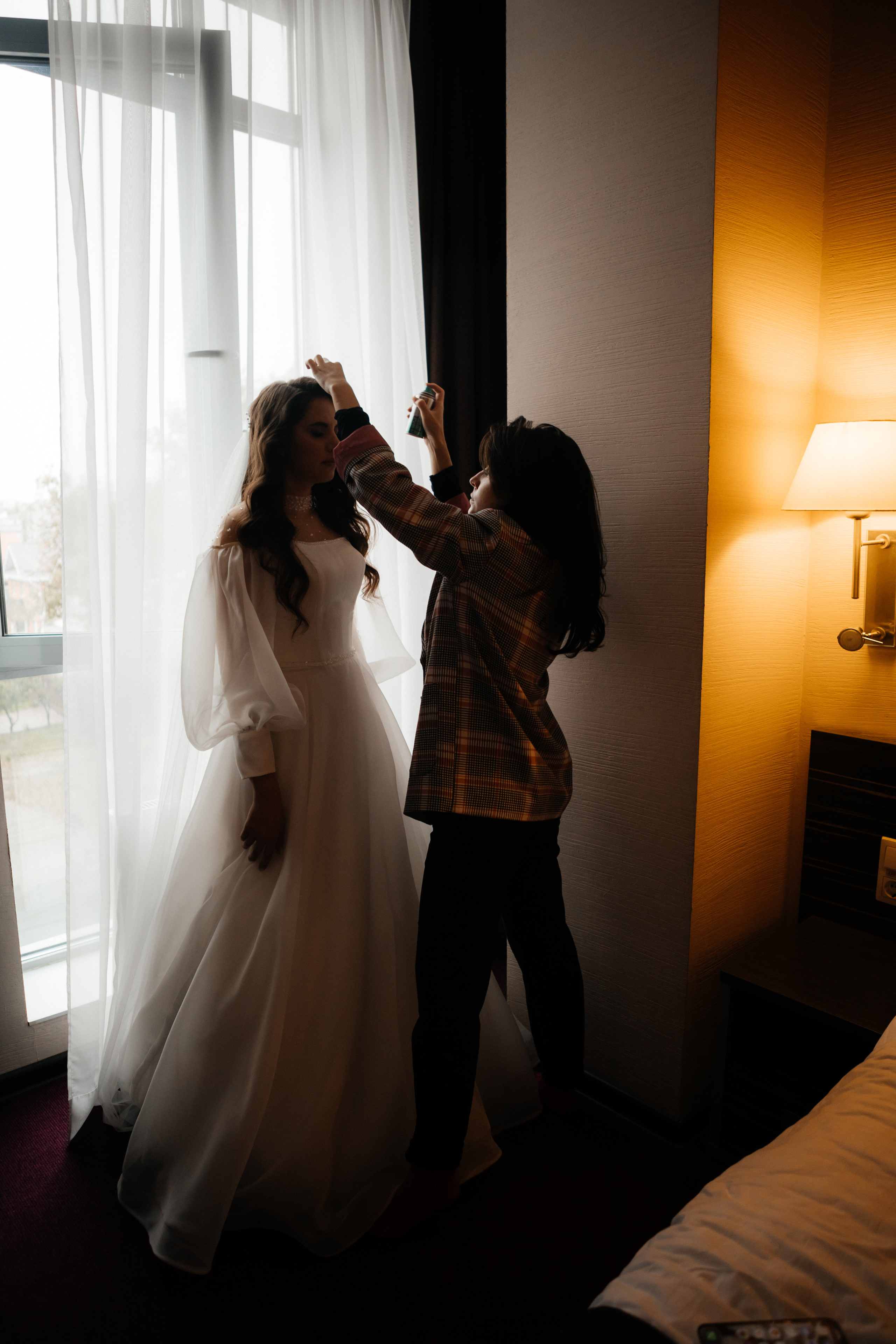 СЕРГЕЙ И АЛИНА | НИЖНИЙ НОВГОРОД. Свадебный и семейный фотограф в Нижнем Новгороде Светлана Челомбиева