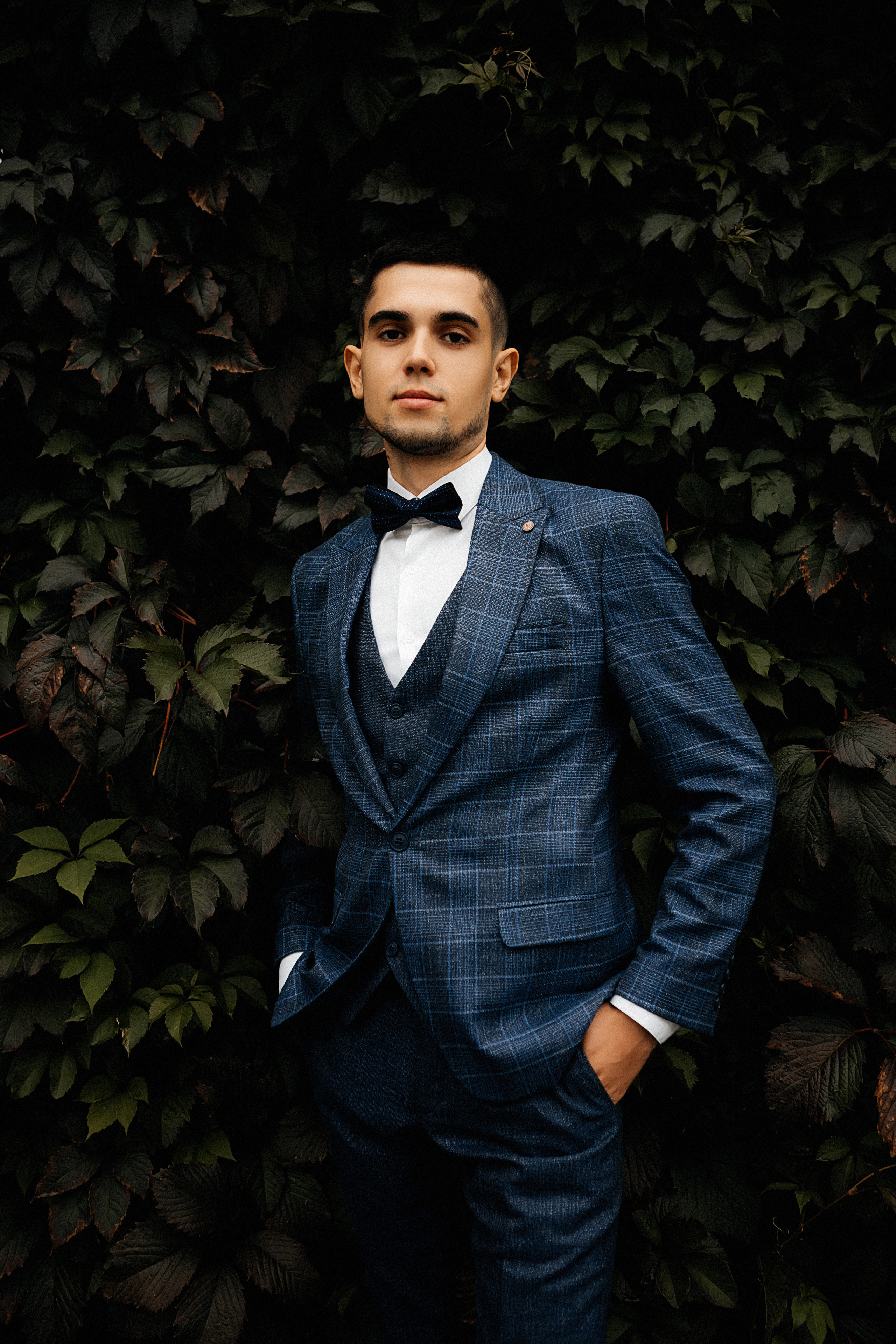 СЕРГЕЙ И АЛИНА | НИЖНИЙ НОВГОРОД. Свадебный и семейный фотограф в Нижнем Новгороде Светлана Челомбиева