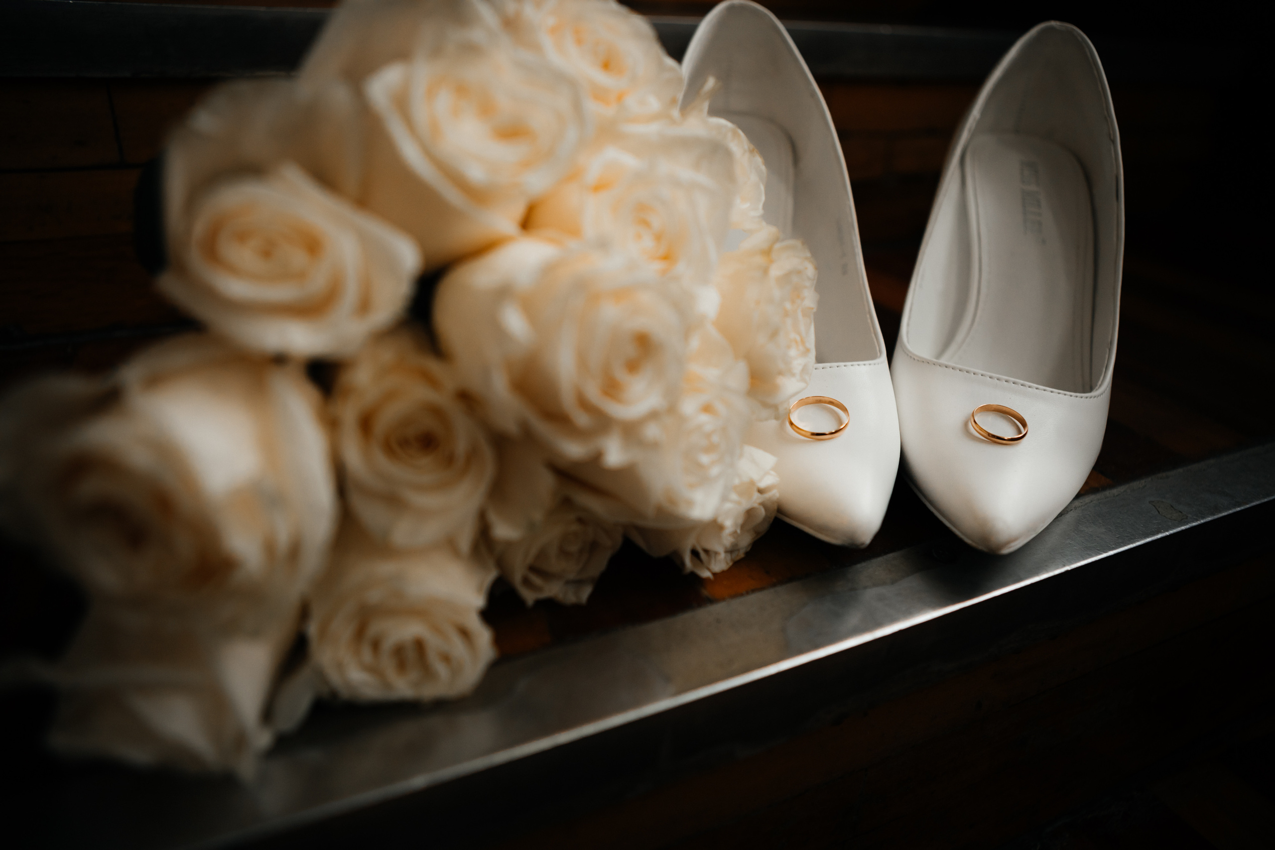 СЕРГЕЙ И АЛИНА | НИЖНИЙ НОВГОРОД. Свадебный и семейный фотограф в Нижнем Новгороде Светлана Челомбиева