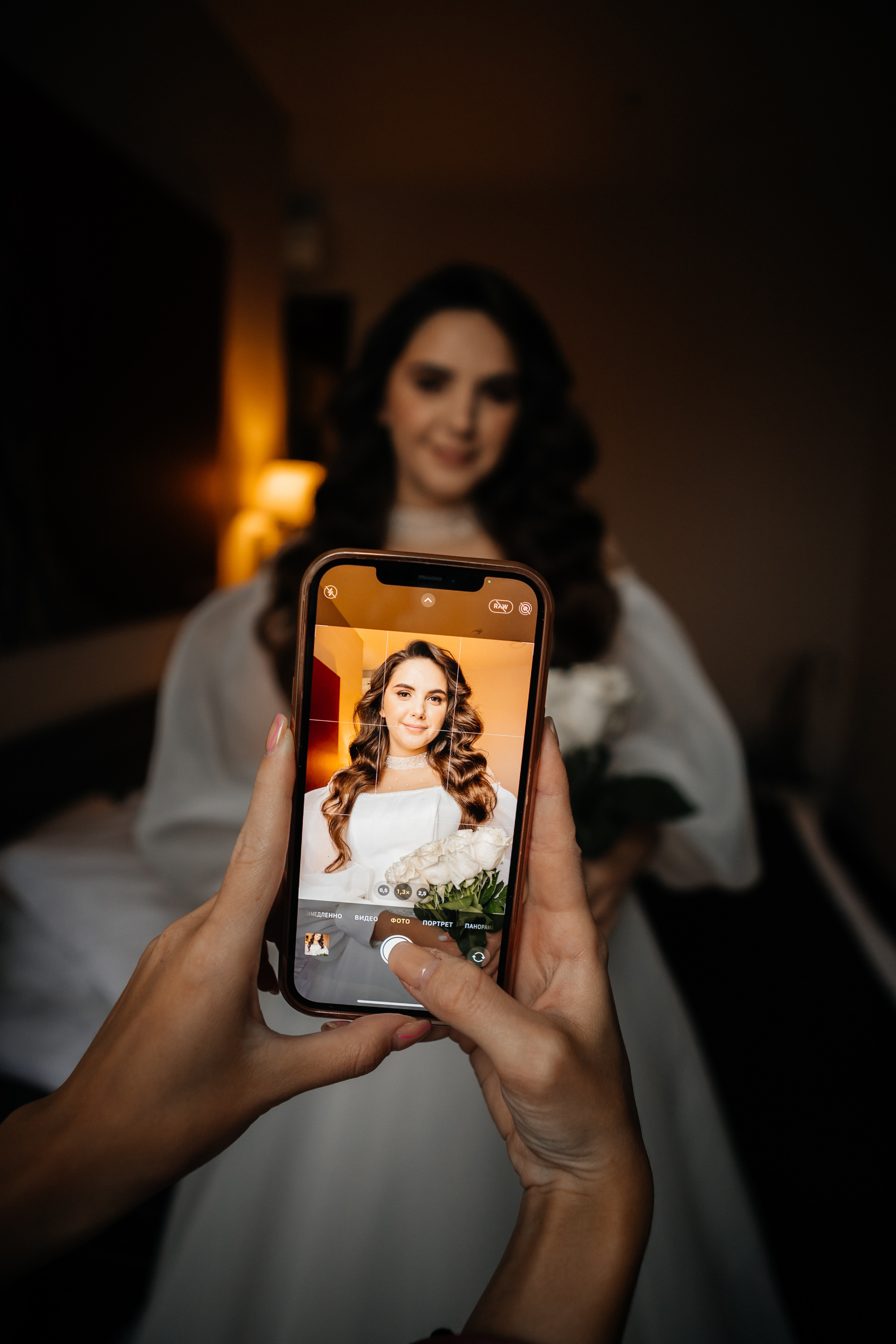 СЕРГЕЙ И АЛИНА | НИЖНИЙ НОВГОРОД. Свадебный и семейный фотограф в Нижнем Новгороде Светлана Челомбиева