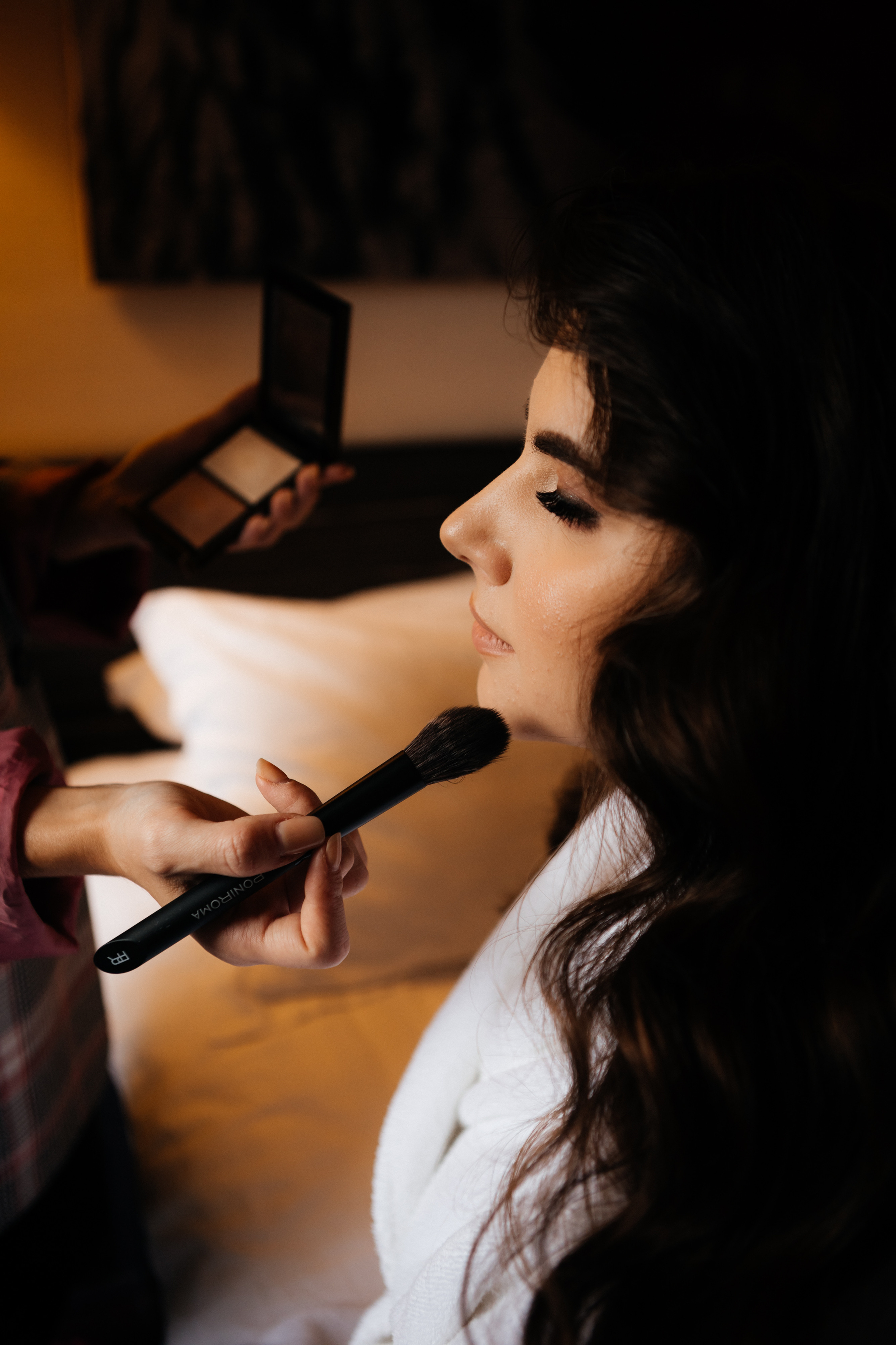 СЕРГЕЙ И АЛИНА | НИЖНИЙ НОВГОРОД. Свадебный и семейный фотограф в Нижнем Новгороде Светлана Челомбиева