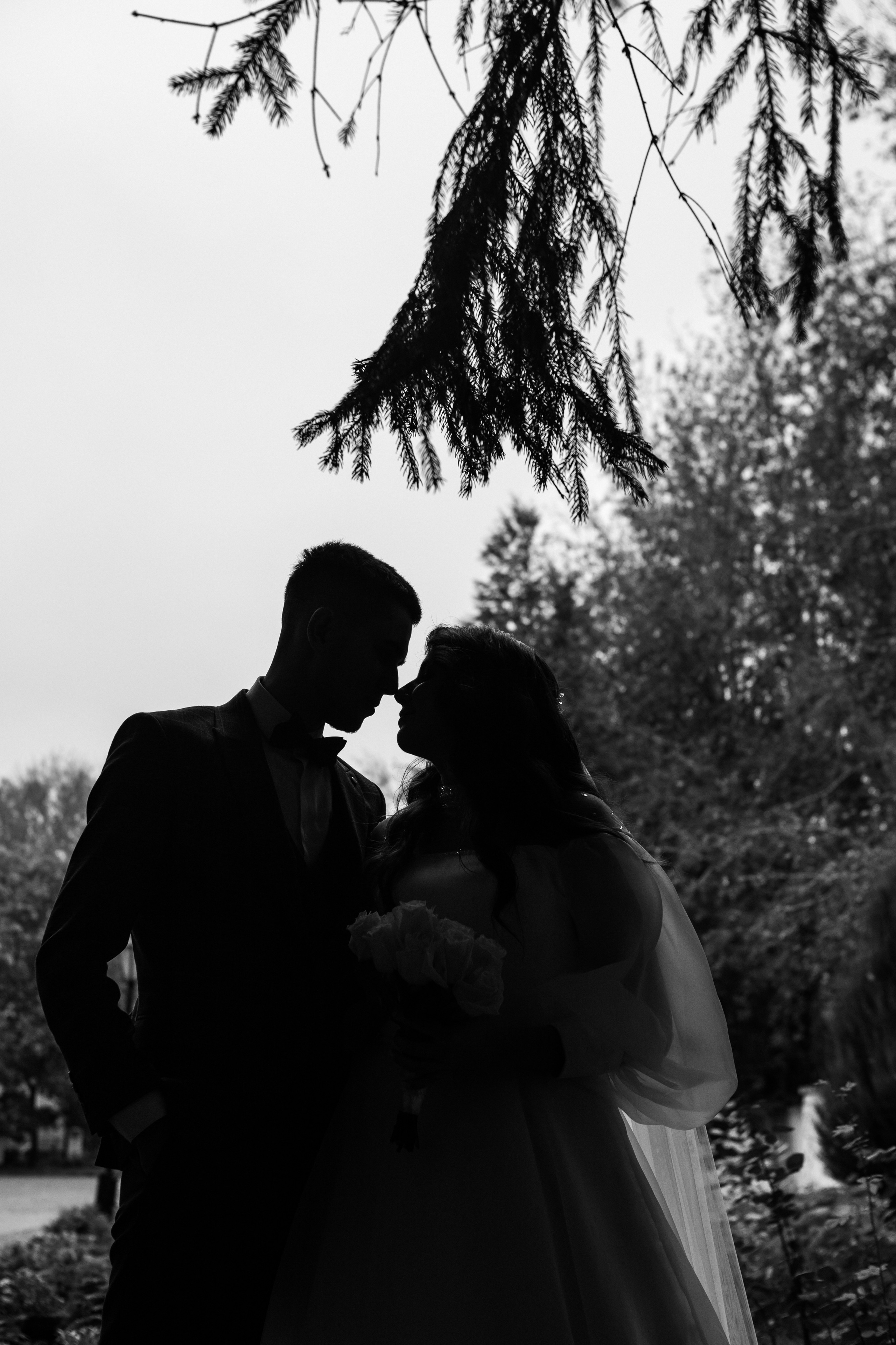 СЕРГЕЙ И АЛИНА | НИЖНИЙ НОВГОРОД. Свадебный и семейный фотограф в Нижнем Новгороде Светлана Челомбиева