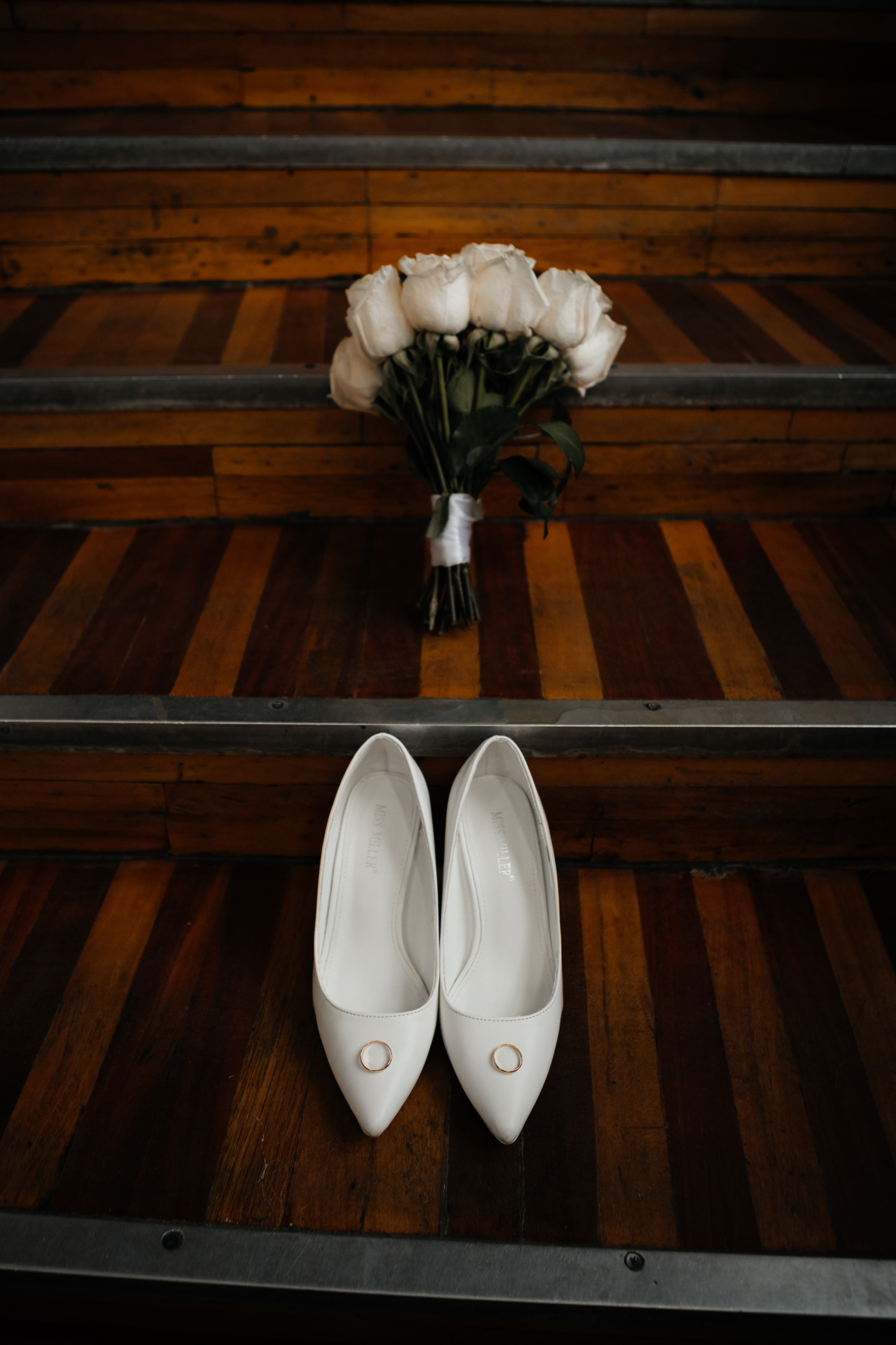 СЕРГЕЙ И АЛИНА | НИЖНИЙ НОВГОРОД. Свадебный и семейный фотограф в Нижнем Новгороде Светлана Челомбиева