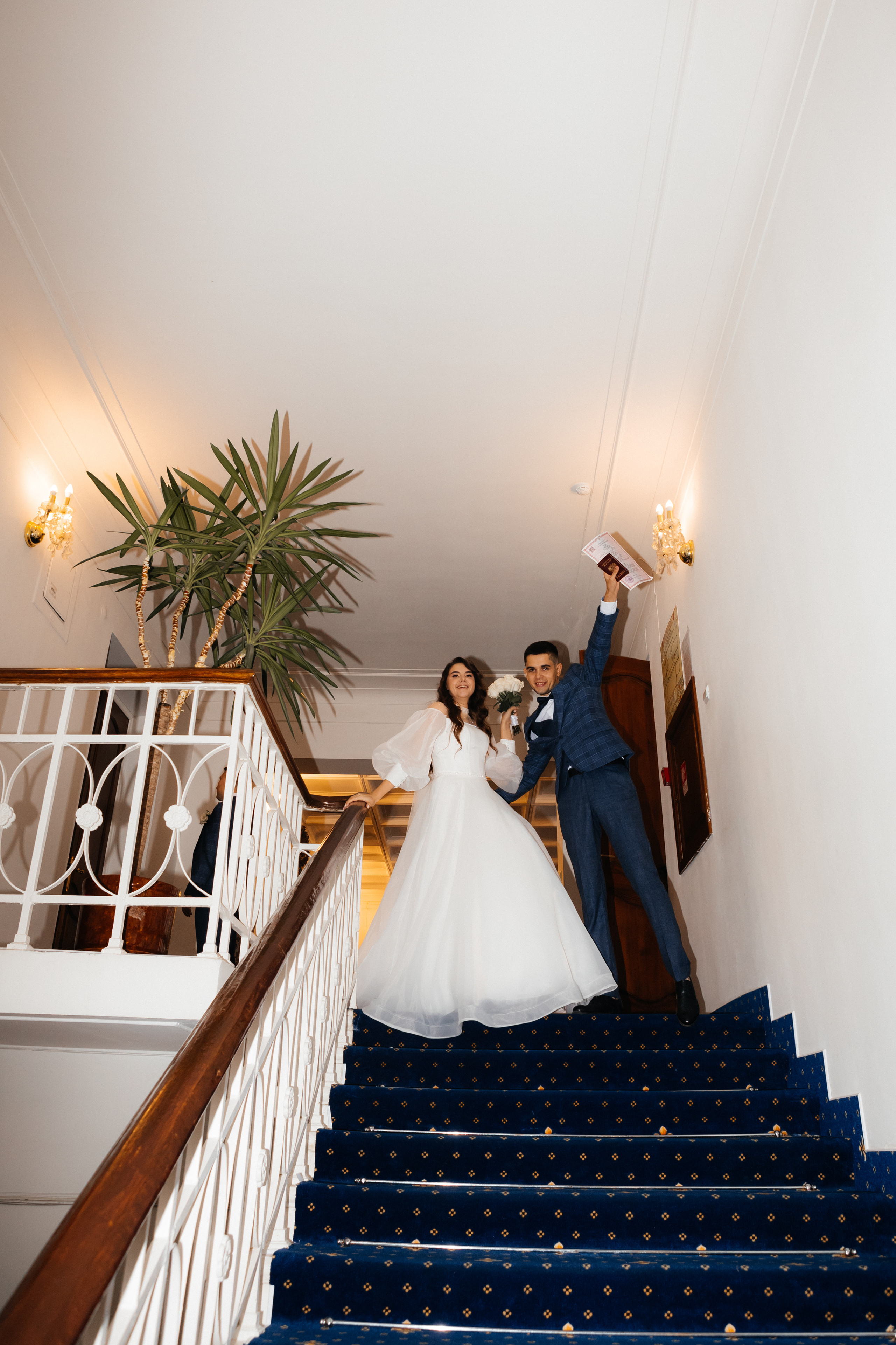 СЕРГЕЙ И АЛИНА | НИЖНИЙ НОВГОРОД. Свадебный и семейный фотограф в Нижнем Новгороде Светлана Челомбиева