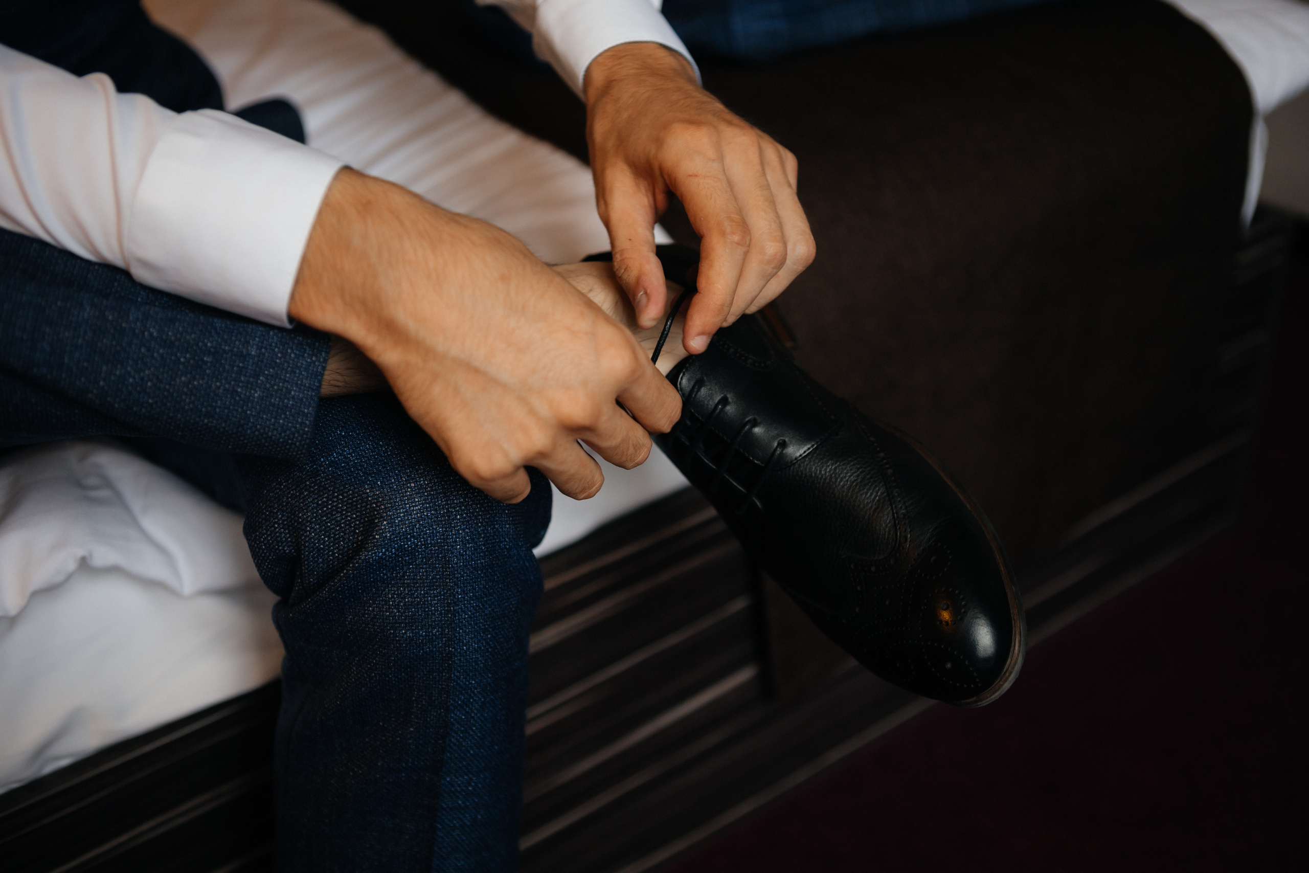 СЕРГЕЙ И АЛИНА | НИЖНИЙ НОВГОРОД. Свадебный и семейный фотограф в Нижнем Новгороде Светлана Челомбиева