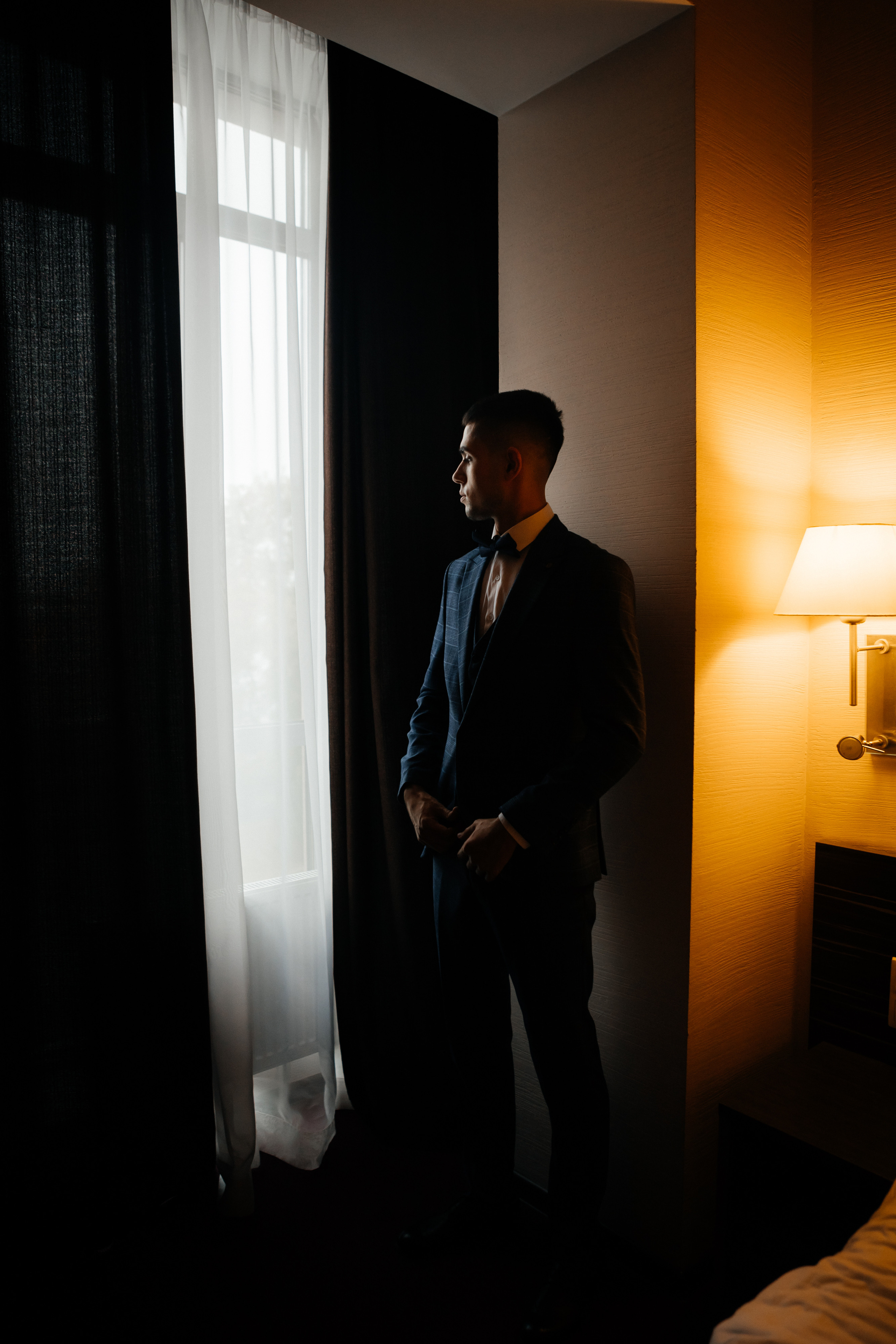 СЕРГЕЙ И АЛИНА | НИЖНИЙ НОВГОРОД. Свадебный и семейный фотограф в Нижнем Новгороде Светлана Челомбиева