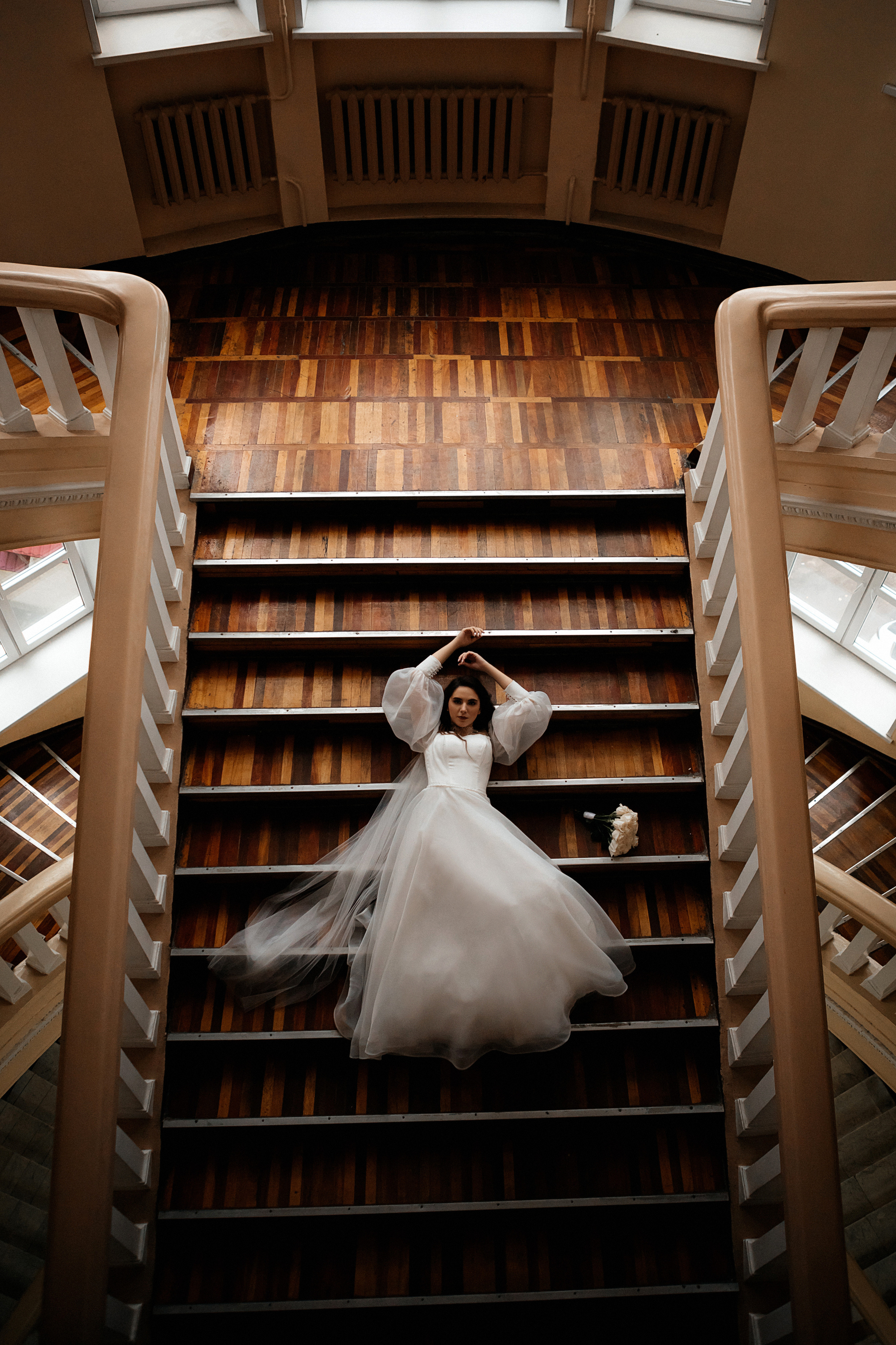 СЕРГЕЙ И АЛИНА | НИЖНИЙ НОВГОРОД. Свадебный и семейный фотограф в Нижнем Новгороде Светлана Челомбиева