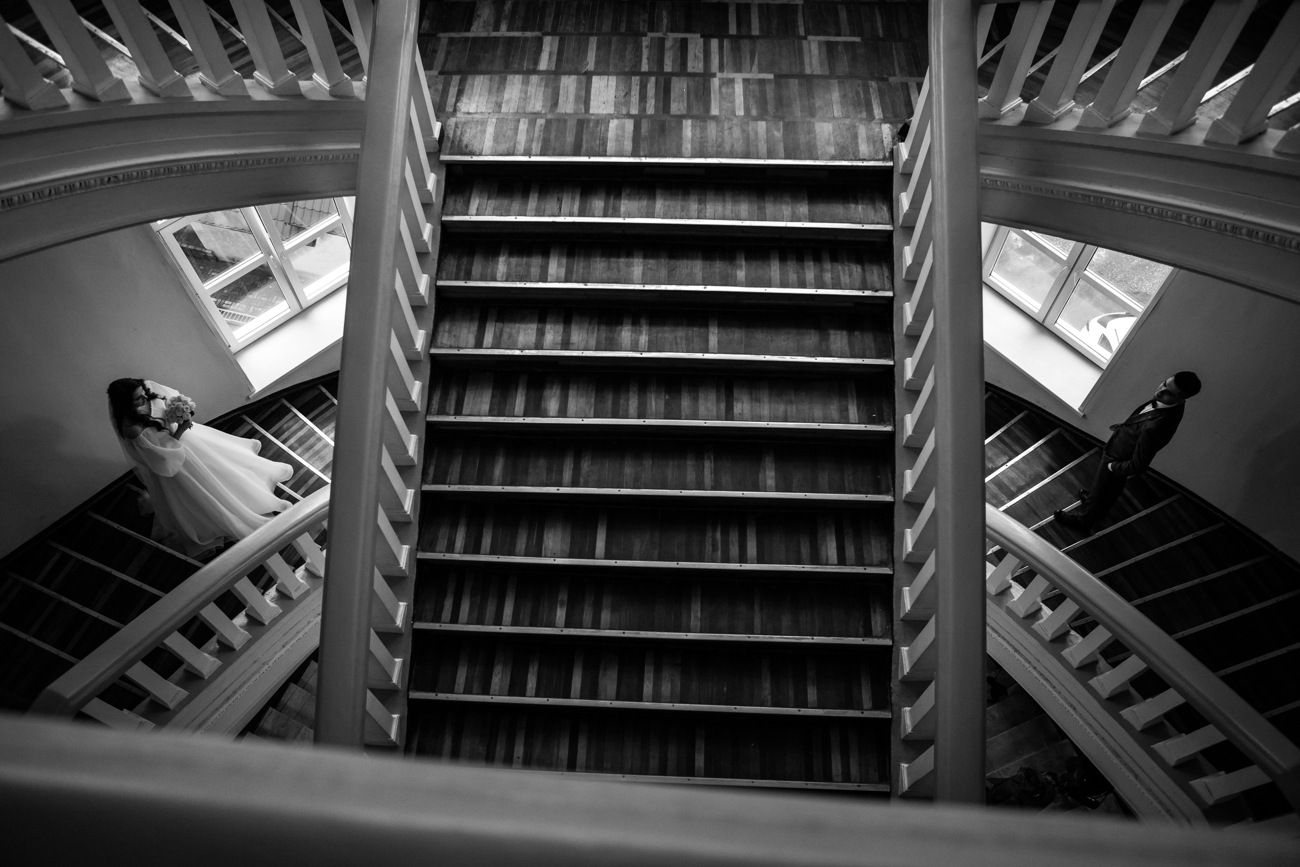 СЕРГЕЙ И АЛИНА | НИЖНИЙ НОВГОРОД. Свадебный и семейный фотограф в Нижнем Новгороде Светлана Челомбиева