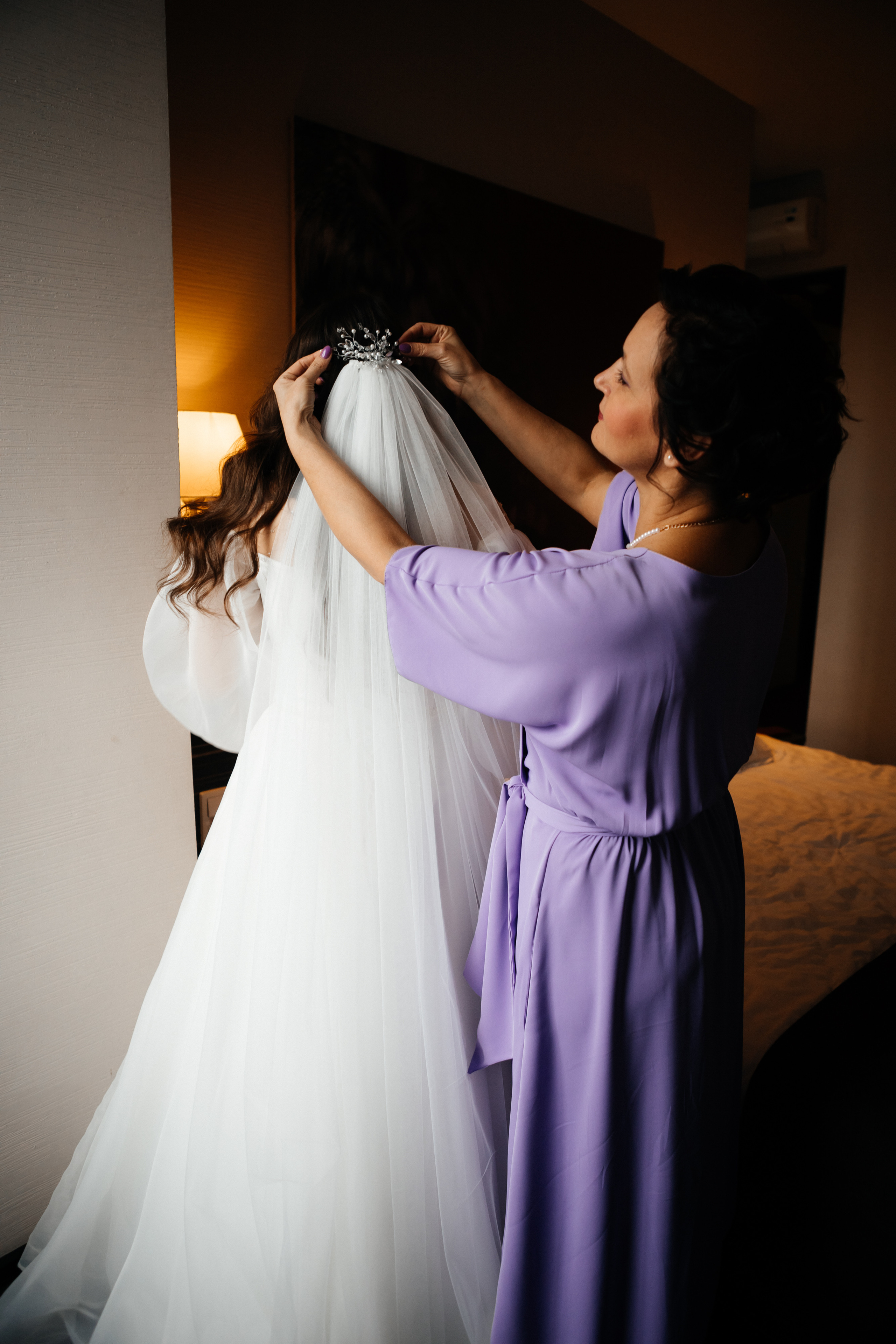 СЕРГЕЙ И АЛИНА | НИЖНИЙ НОВГОРОД. Свадебный и семейный фотограф в Нижнем Новгороде Светлана Челомбиева