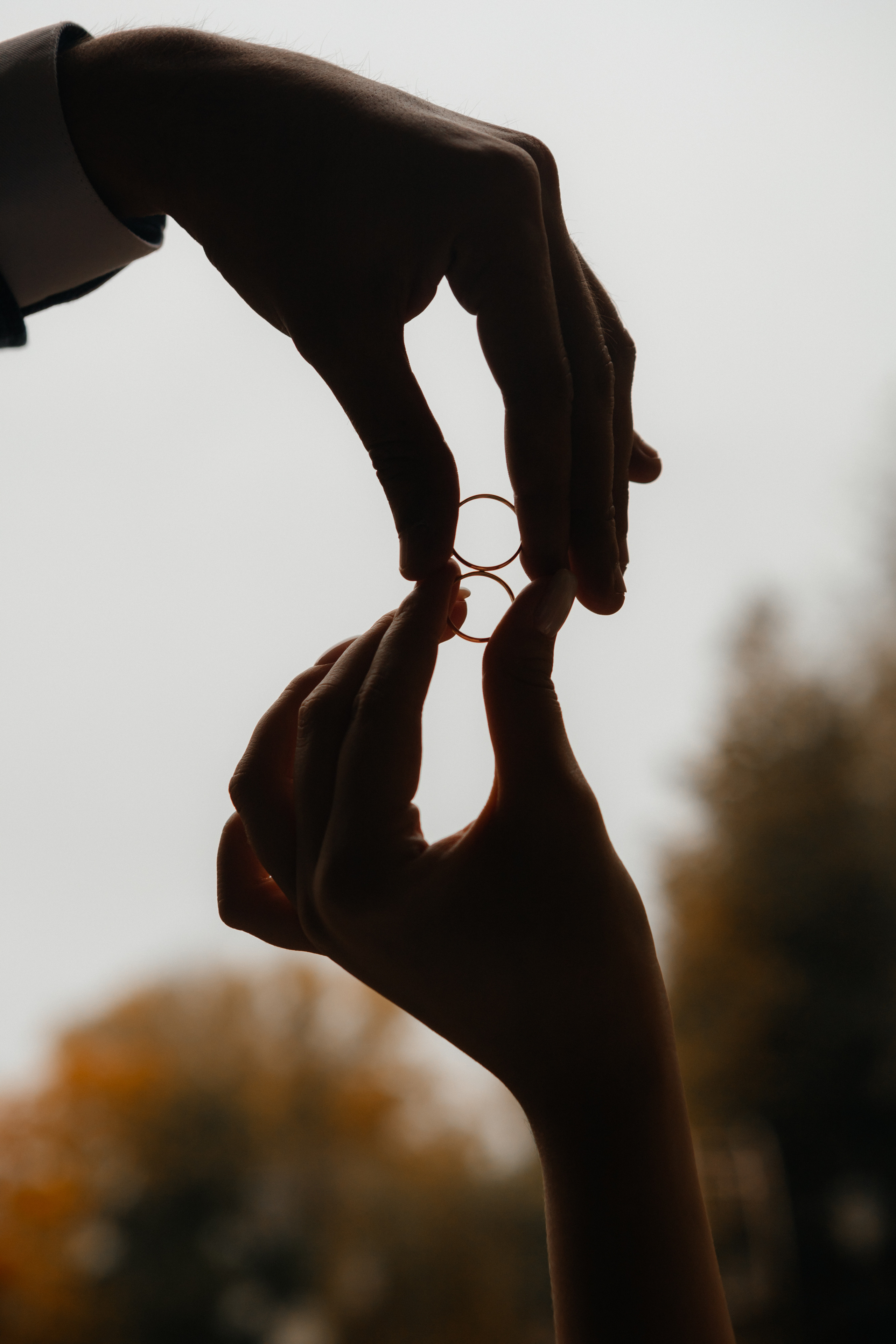 СЕРГЕЙ И АЛИНА | НИЖНИЙ НОВГОРОД. Свадебный и семейный фотограф в Нижнем Новгороде Светлана Челомбиева