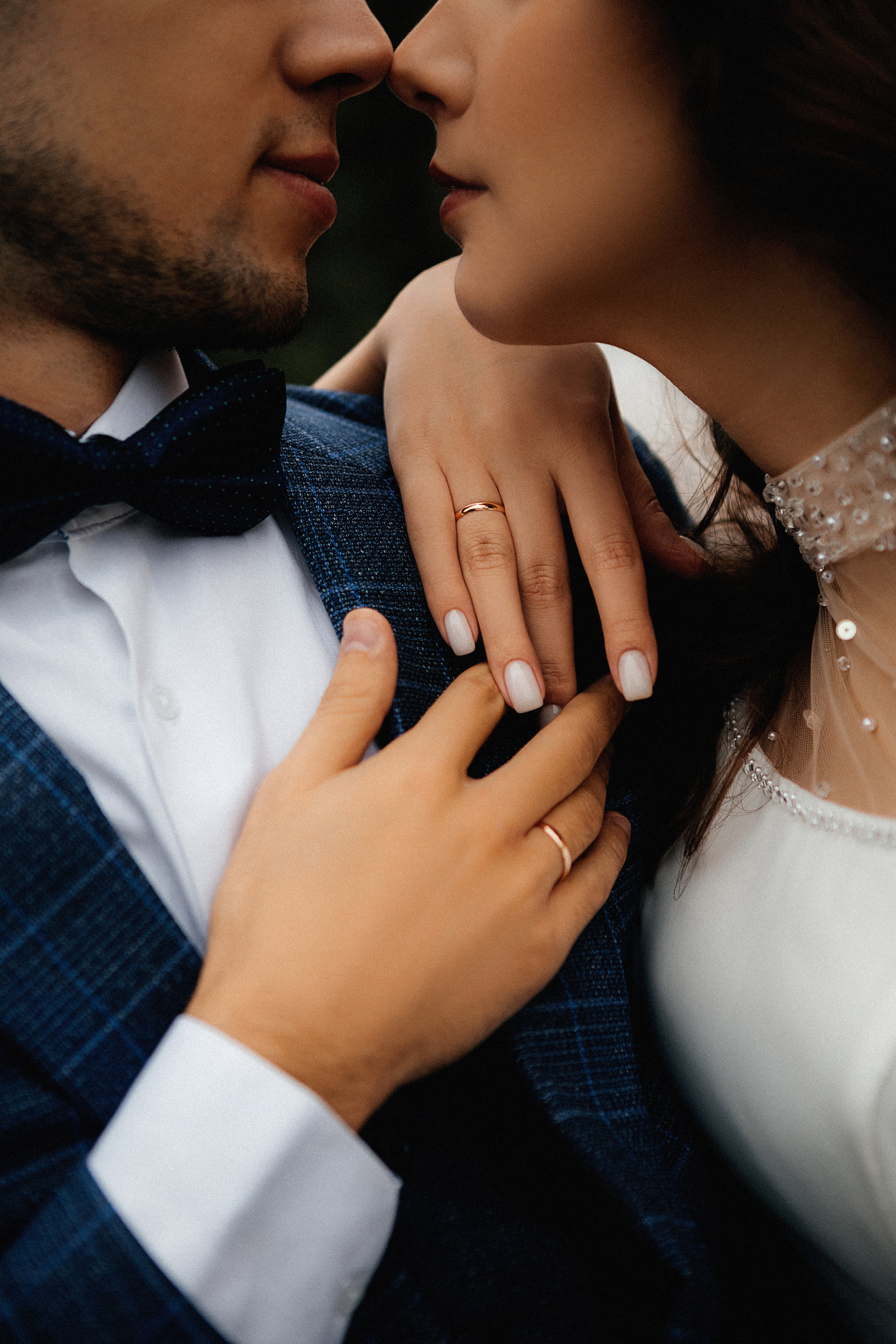 СЕРГЕЙ И АЛИНА | НИЖНИЙ НОВГОРОД. Свадебный и семейный фотограф в Нижнем Новгороде Светлана Челомбиева