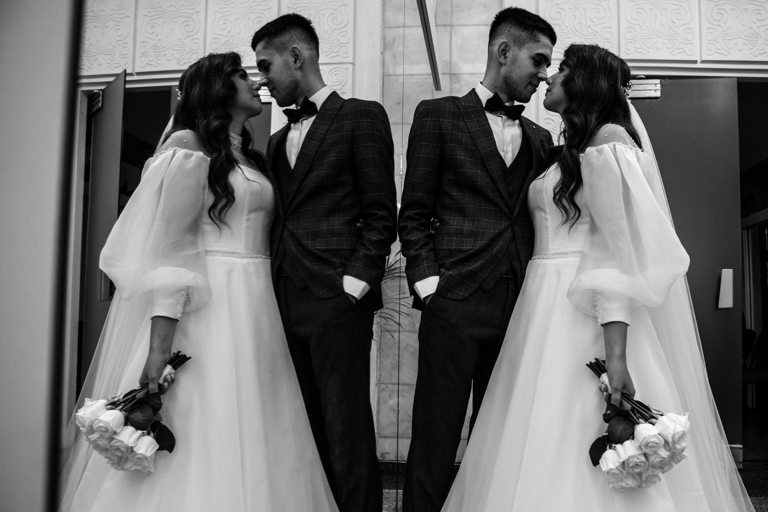 СЕРГЕЙ И АЛИНА | НИЖНИЙ НОВГОРОД. Свадебный и семейный фотограф в Нижнем Новгороде Светлана Челомбиева