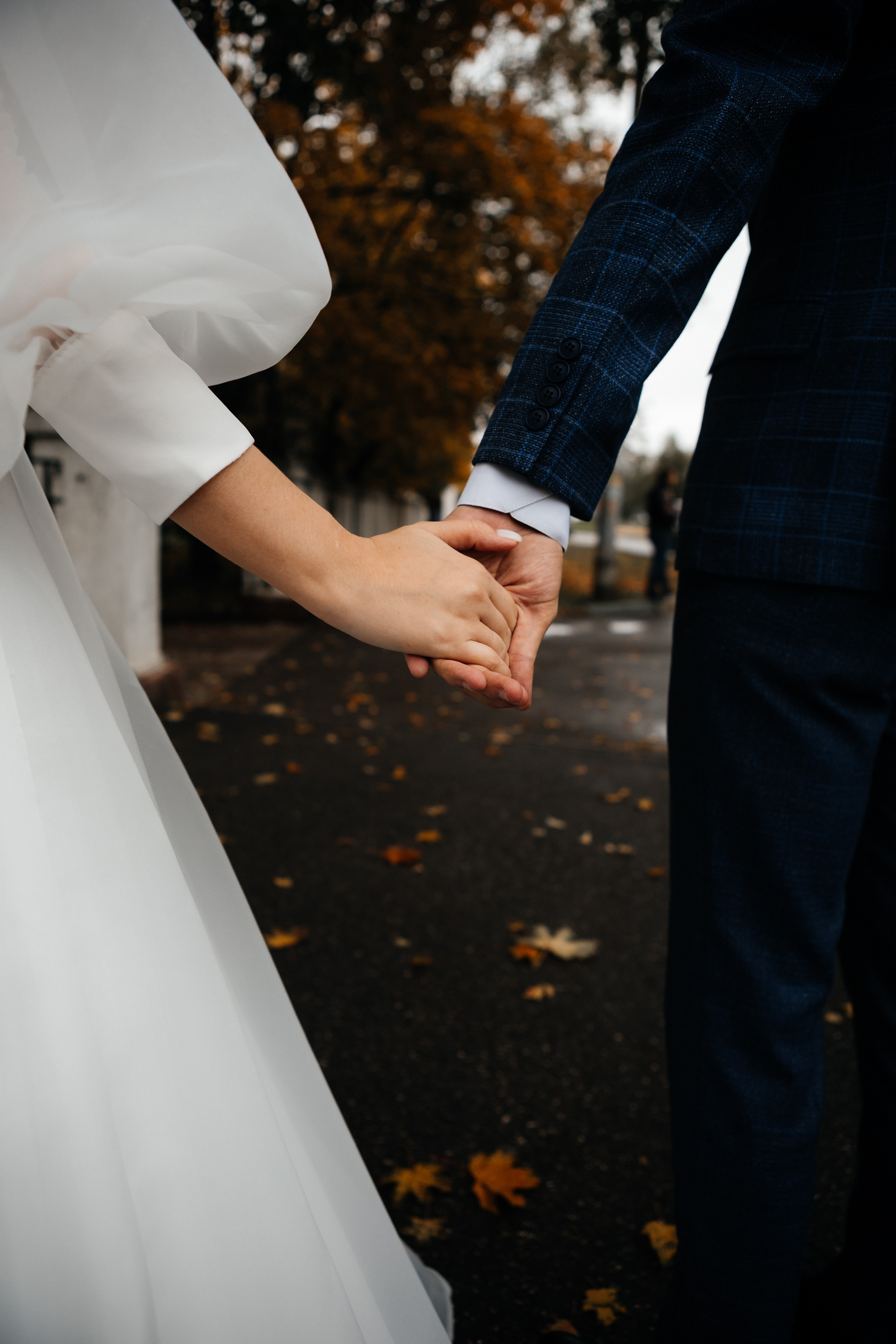 СЕРГЕЙ И АЛИНА | НИЖНИЙ НОВГОРОД. Свадебный и семейный фотограф в Нижнем Новгороде Светлана Челомбиева