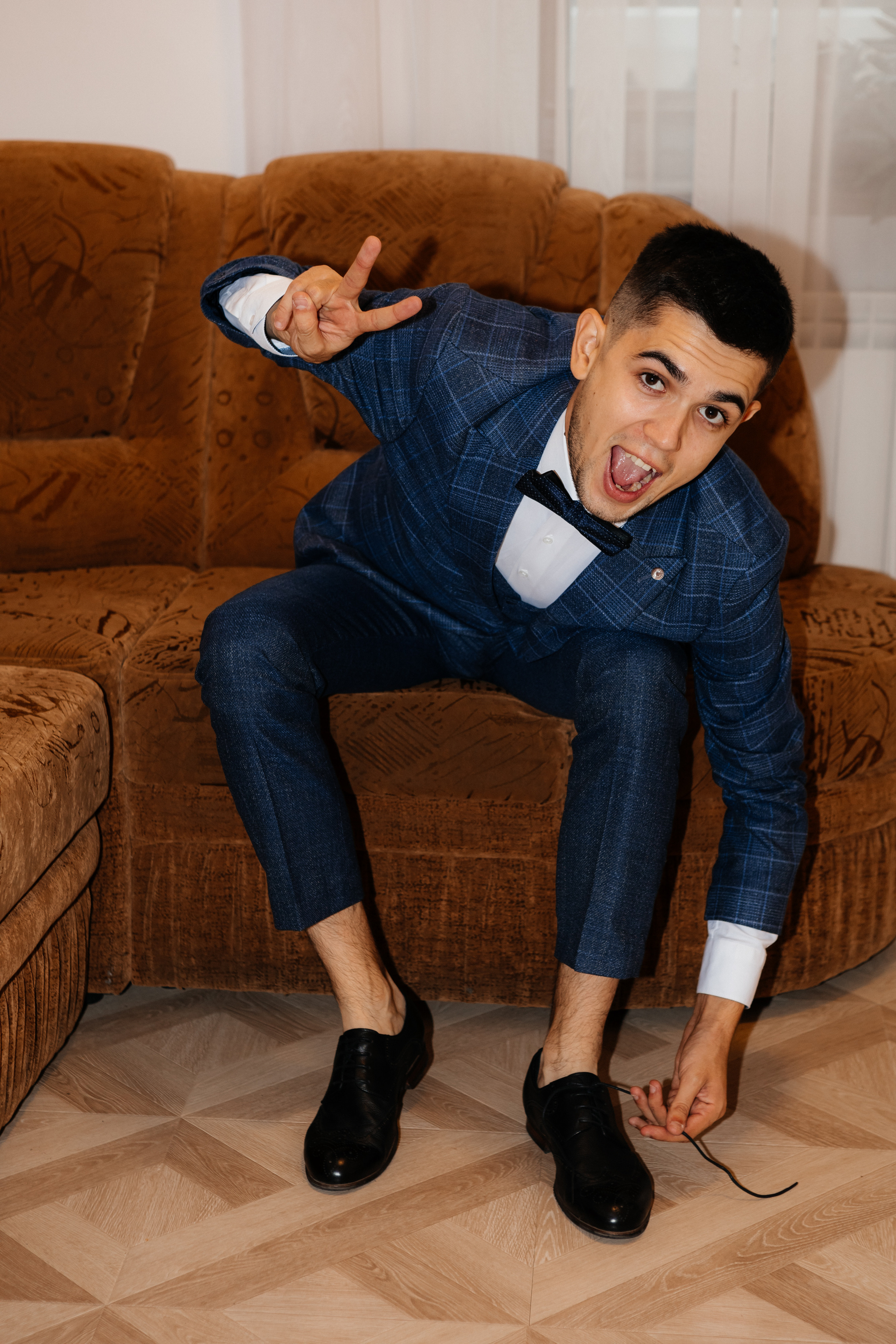 СЕРГЕЙ И АЛИНА | НИЖНИЙ НОВГОРОД. Свадебный и семейный фотограф в Нижнем Новгороде Светлана Челомбиева