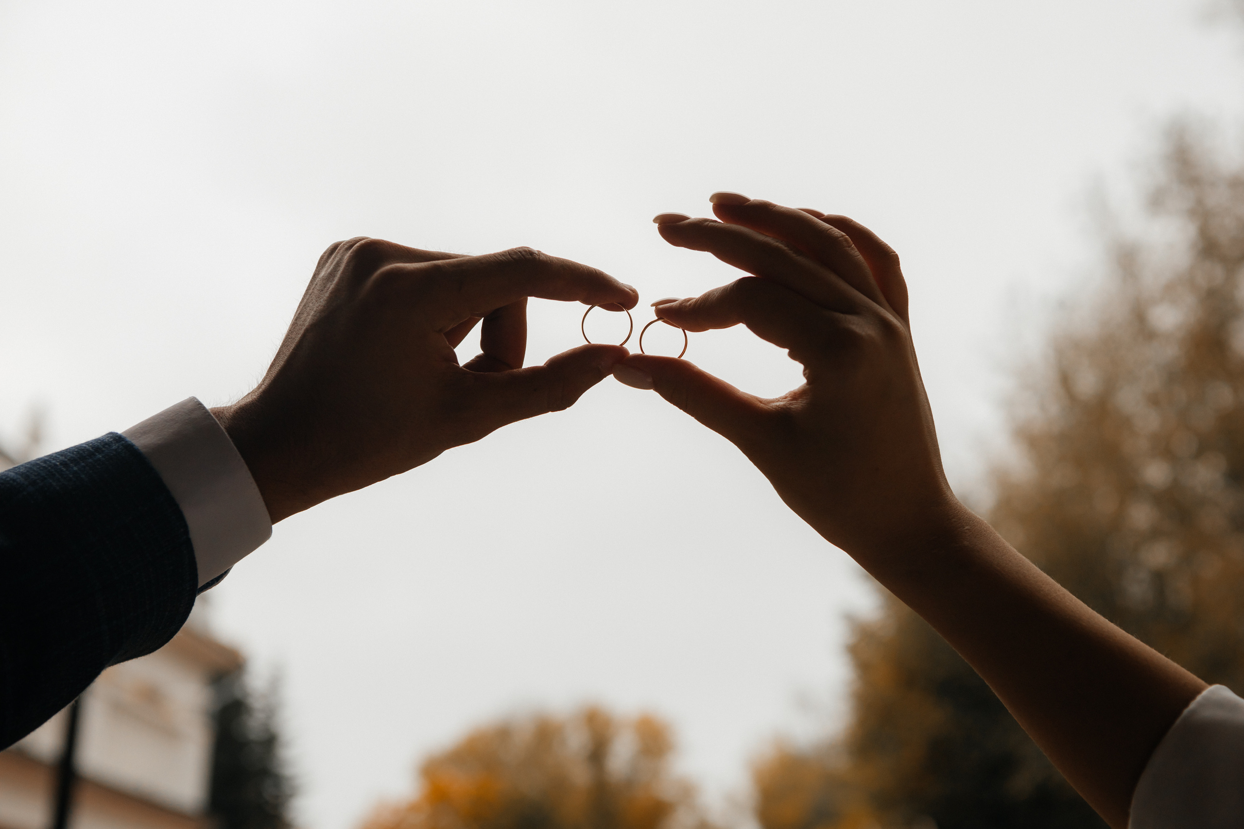 СЕРГЕЙ И АЛИНА | НИЖНИЙ НОВГОРОД. Свадебный и семейный фотограф в Нижнем Новгороде Светлана Челомбиева