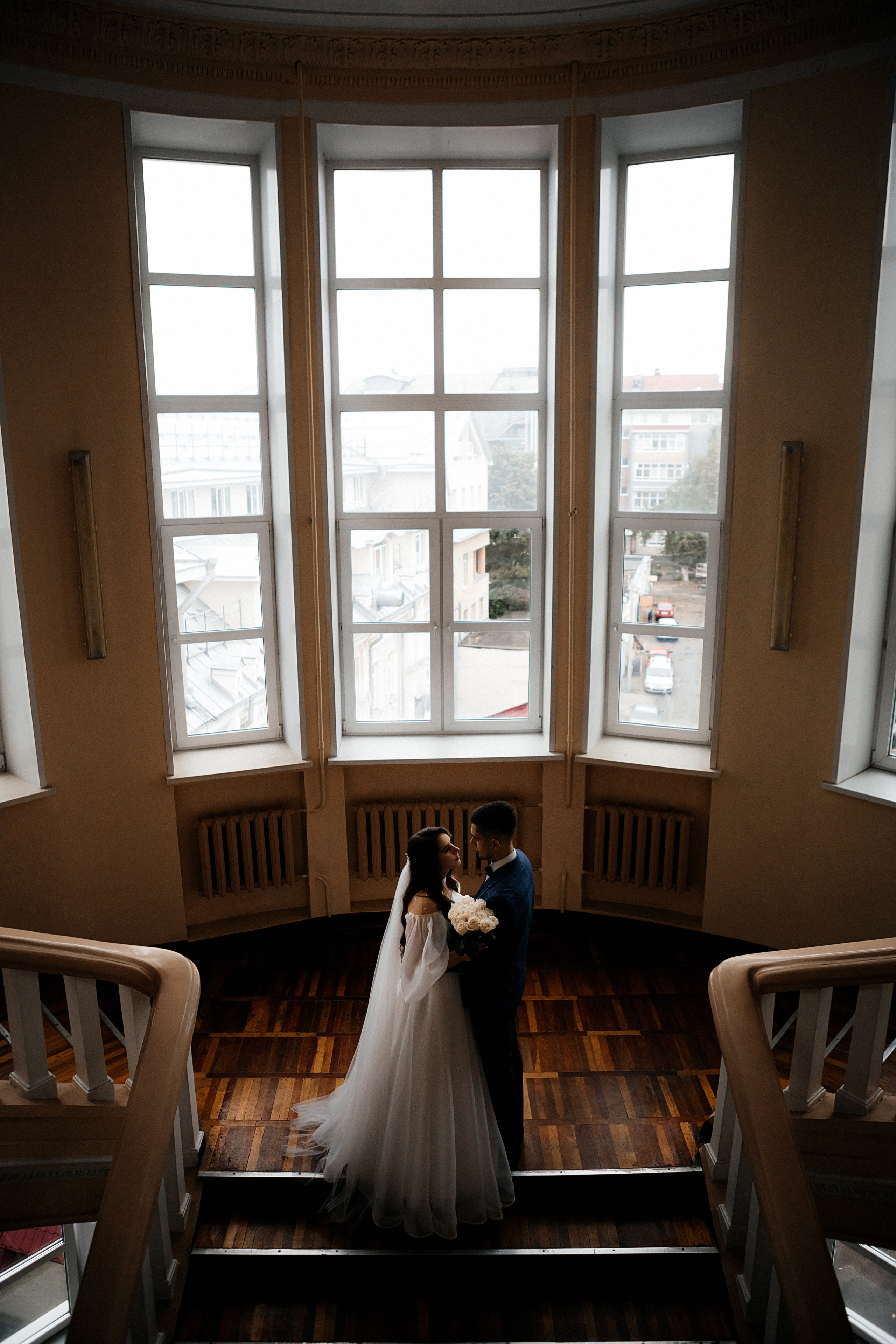 СЕРГЕЙ И АЛИНА | НИЖНИЙ НОВГОРОД. Свадебный и семейный фотограф в Нижнем Новгороде Светлана Челомбиева