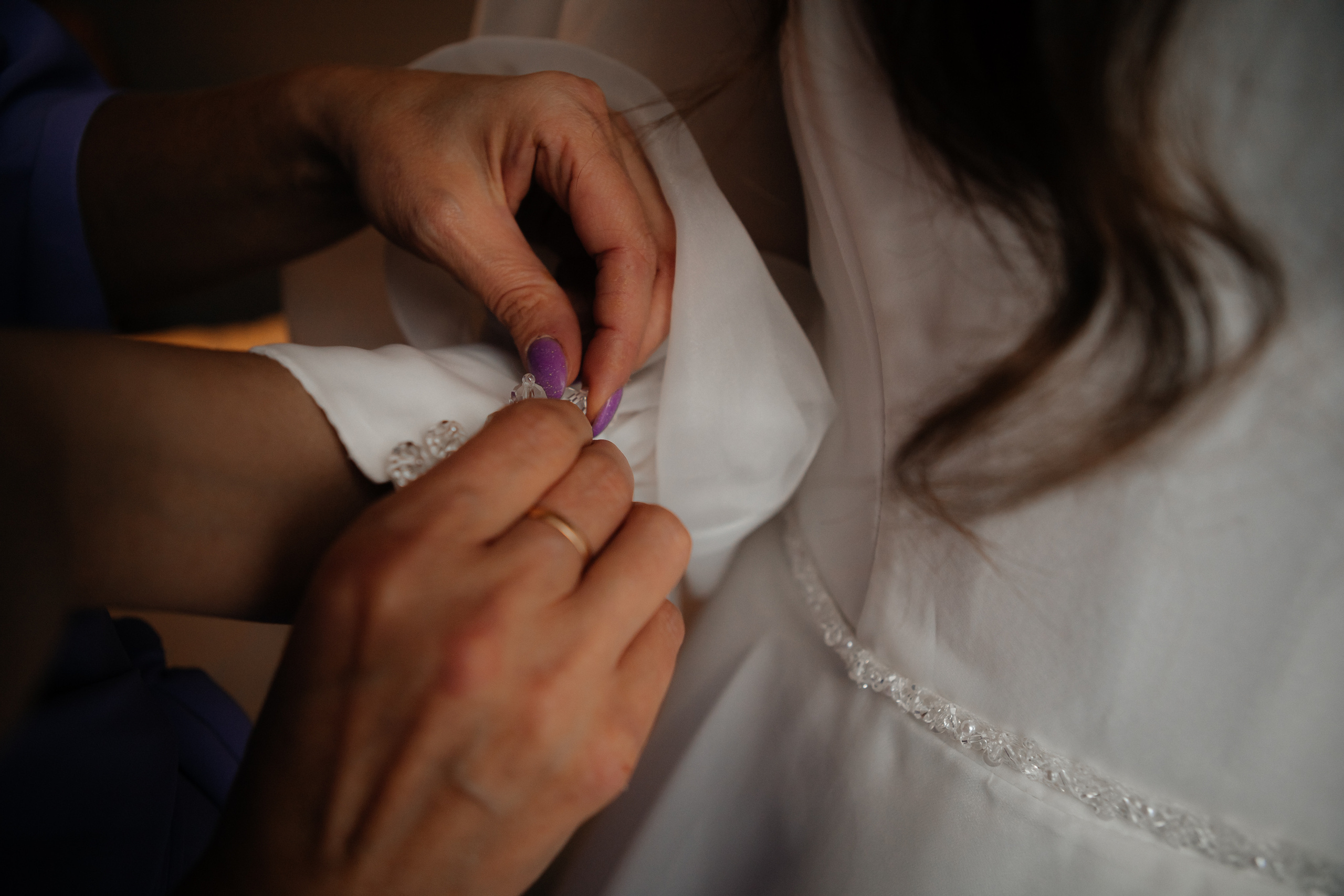 СЕРГЕЙ И АЛИНА | НИЖНИЙ НОВГОРОД. Свадебный и семейный фотограф в Нижнем Новгороде Светлана Челомбиева