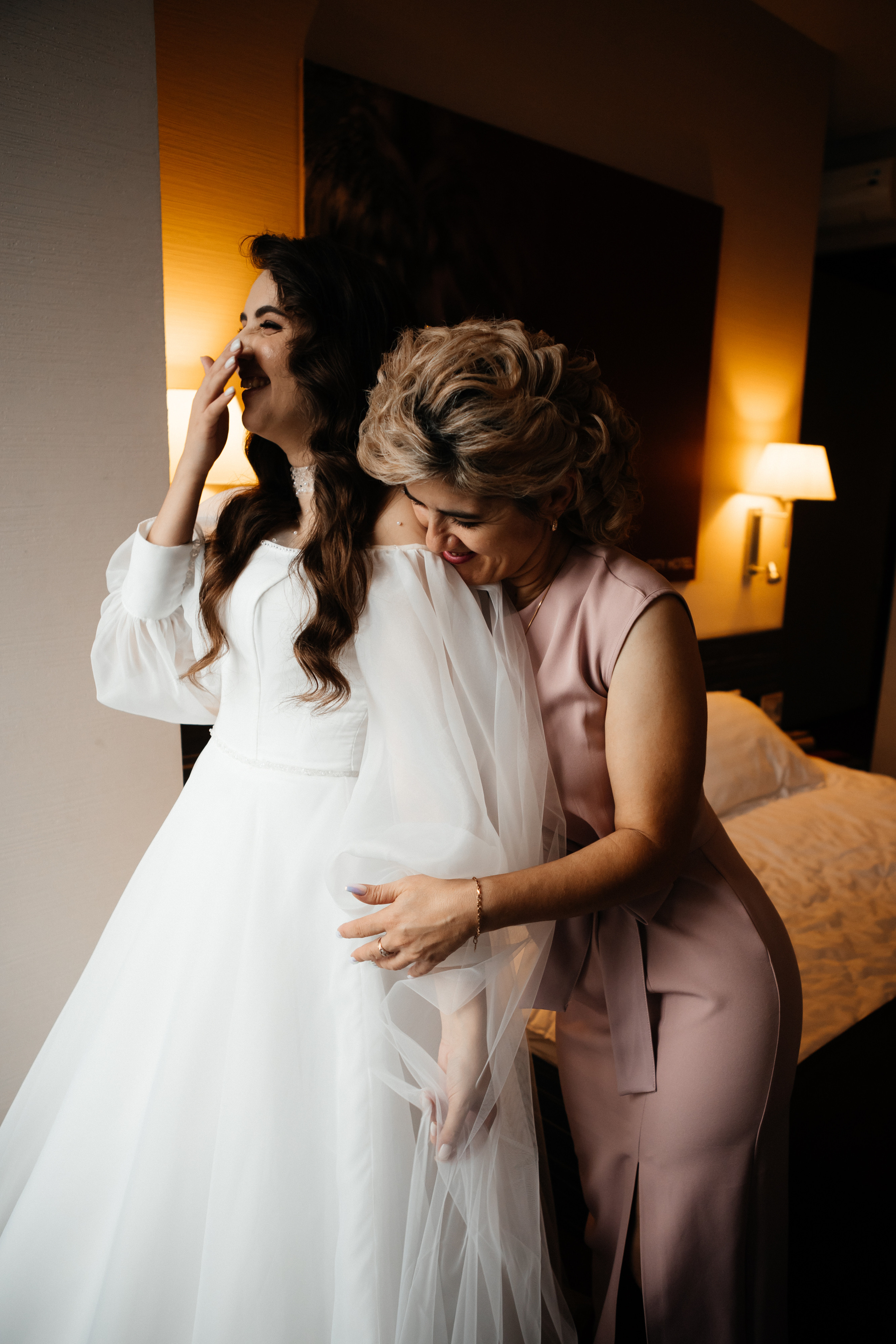 СЕРГЕЙ И АЛИНА | НИЖНИЙ НОВГОРОД. Свадебный и семейный фотограф в Нижнем Новгороде Светлана Челомбиева