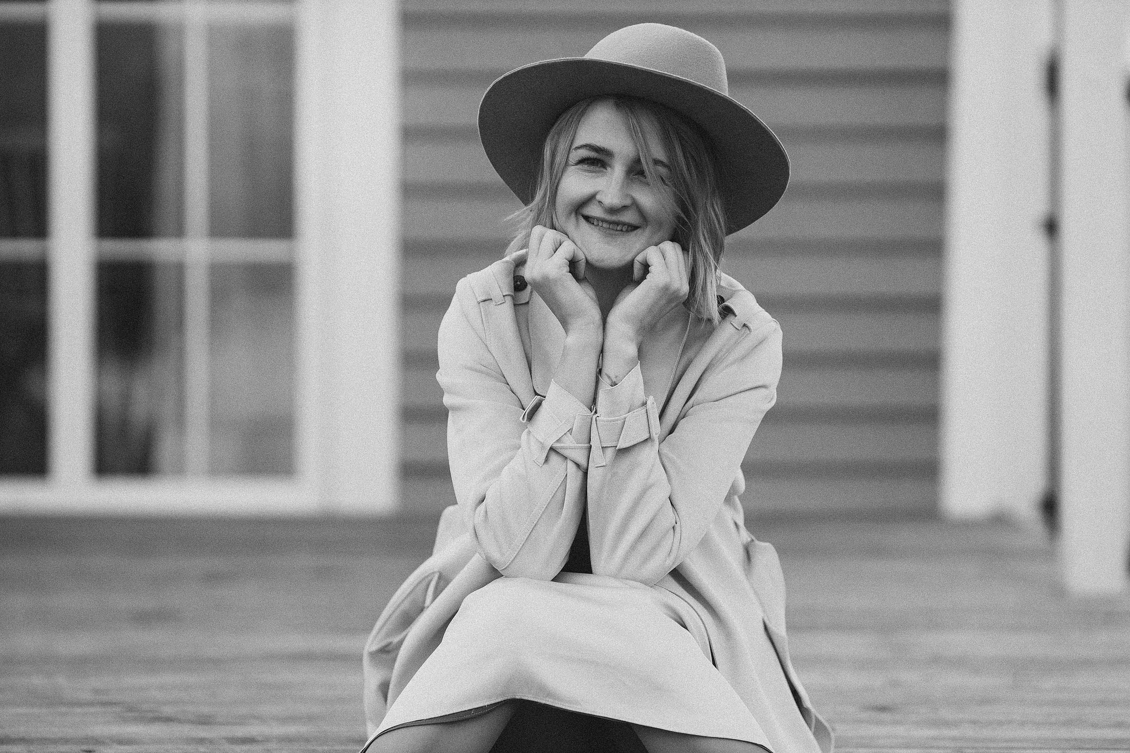 Дарья и Александр. Свадебный фотограф в Екатеринбурге Илья Корсаков