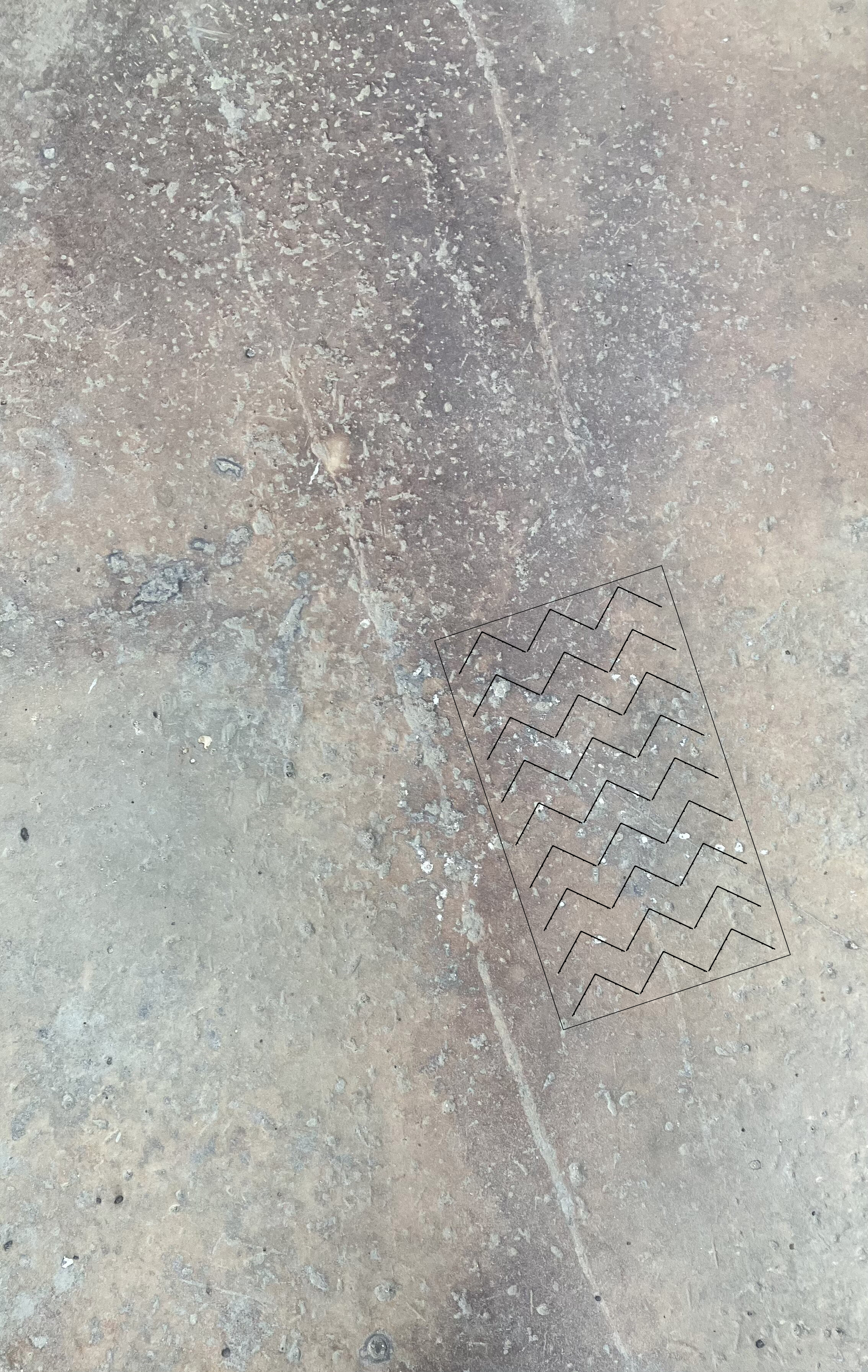 Улица Платонова. «ФотоСинтез»