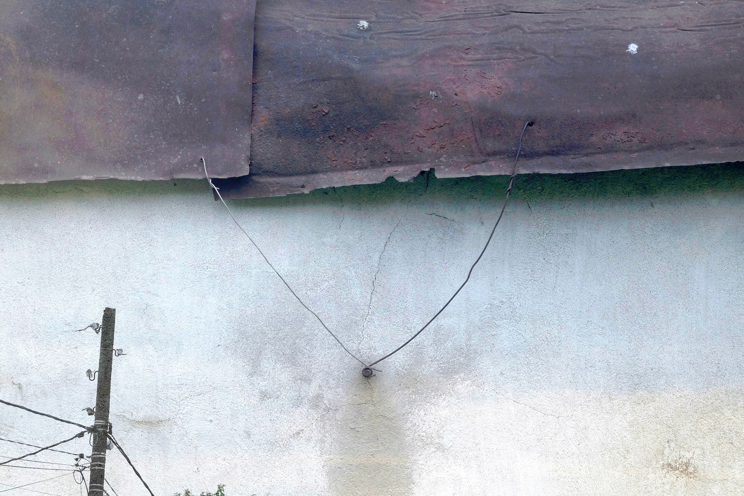 Улица Платонова. «ФотоСинтез»