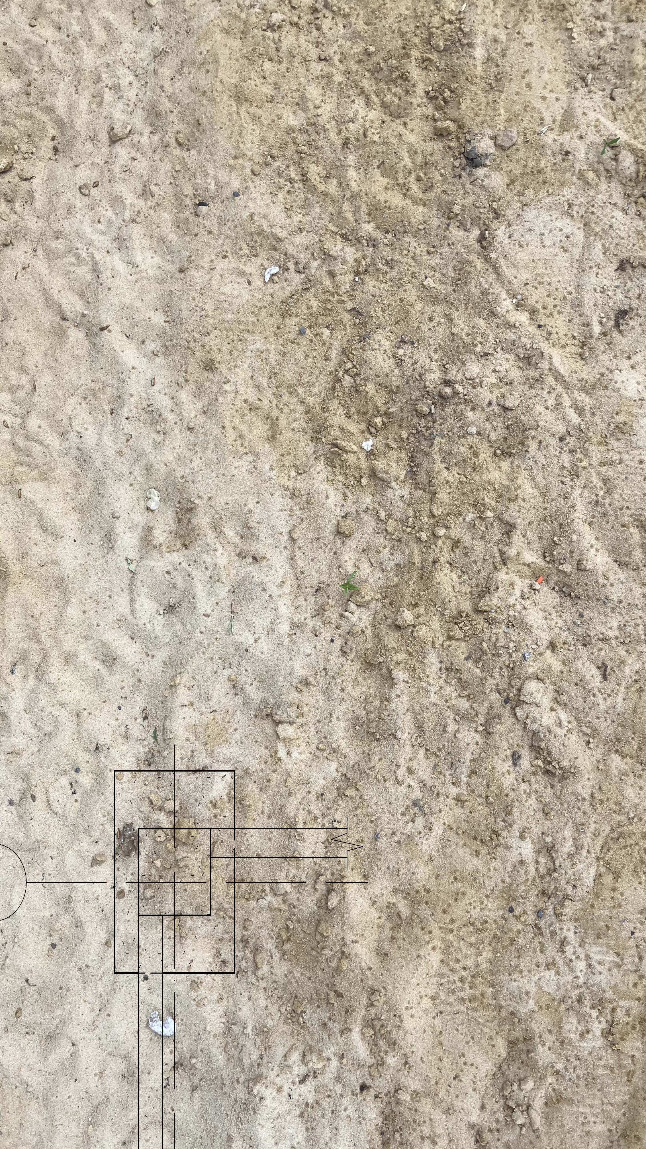 Улица Платонова. «ФотоСинтез»