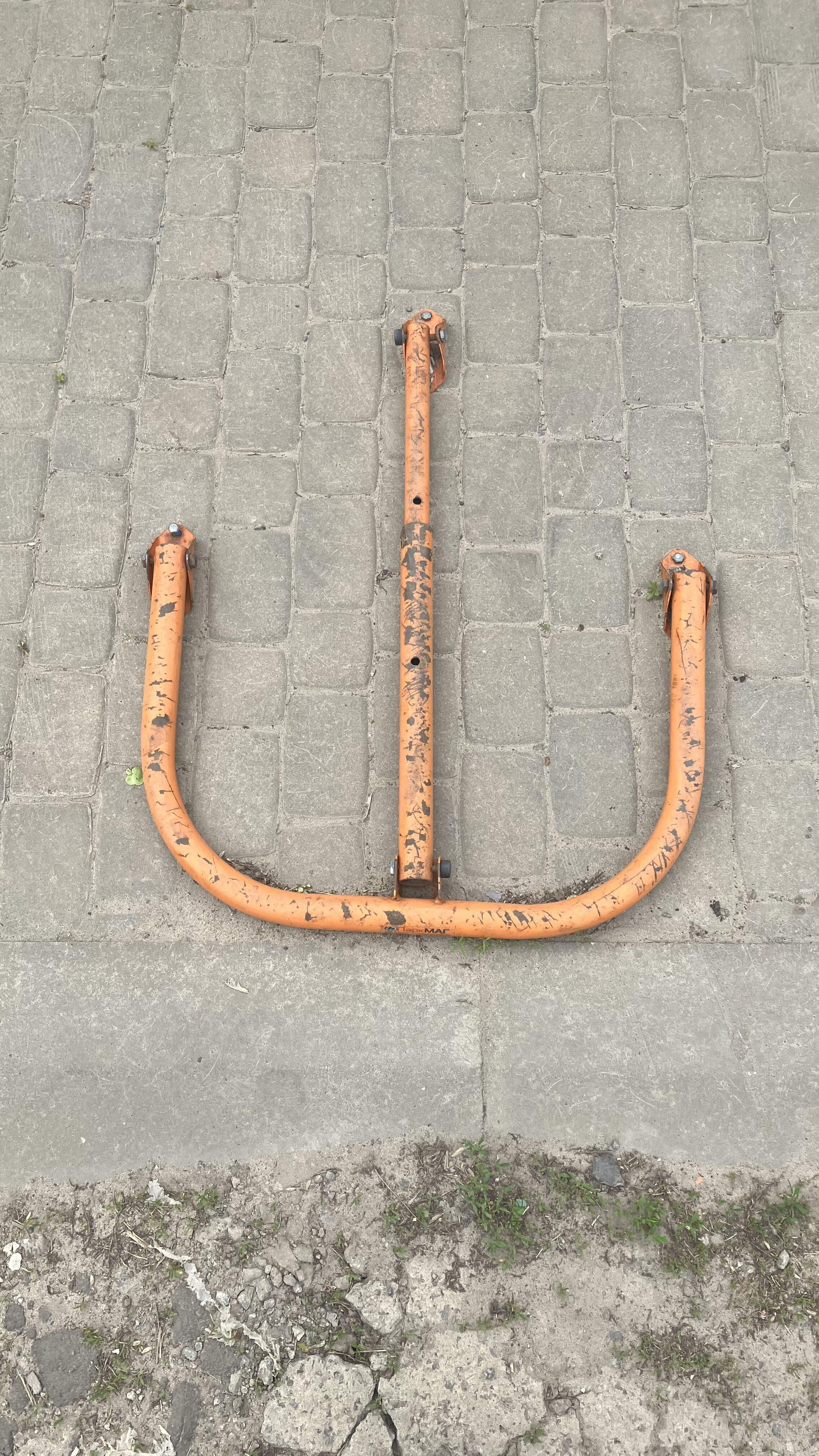 Улица Платонова. «ФотоСинтез»