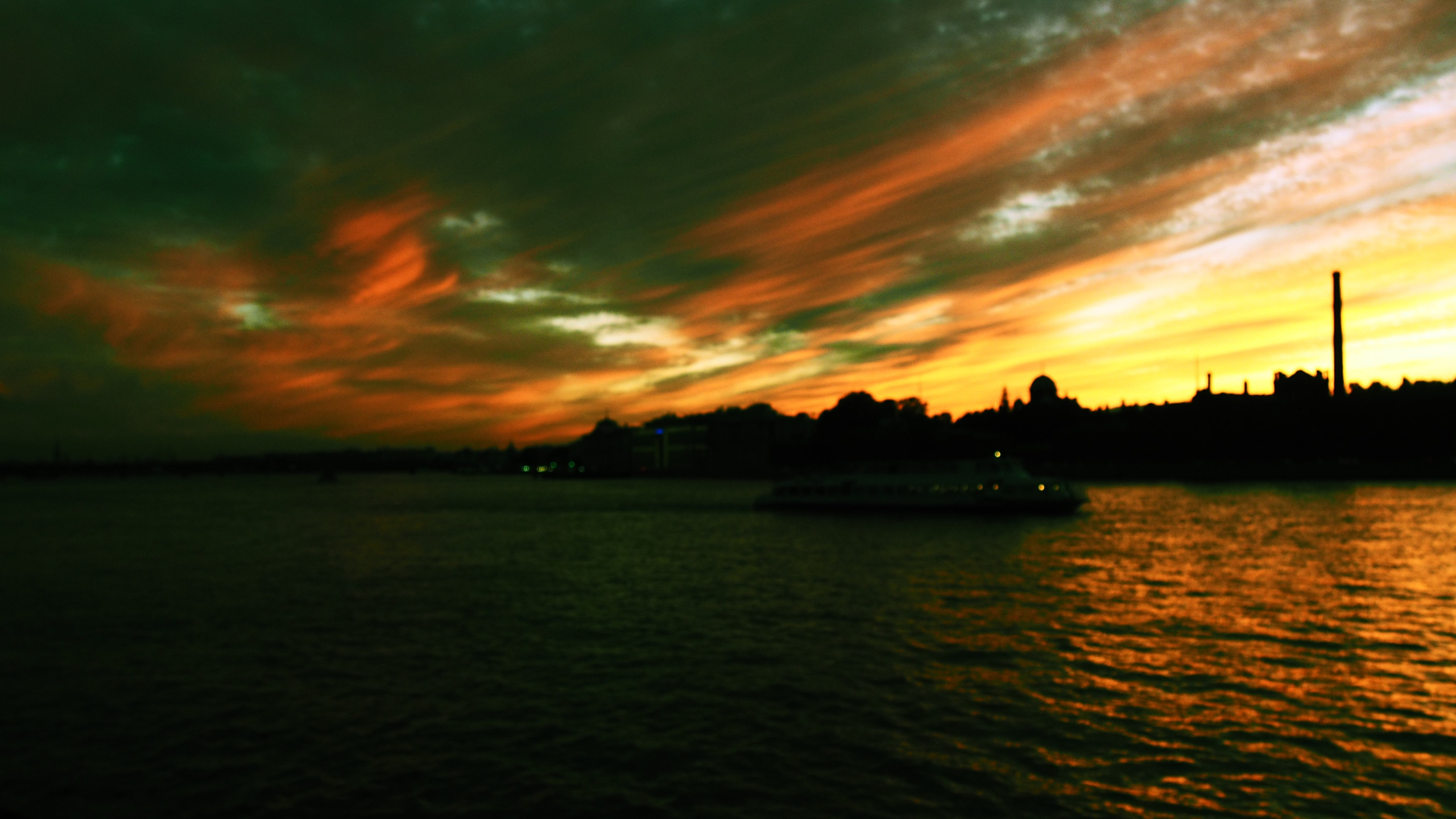 Съёмки для личных и экспертных блогов. Креативный визуал * фотограф спб * контент мейкер