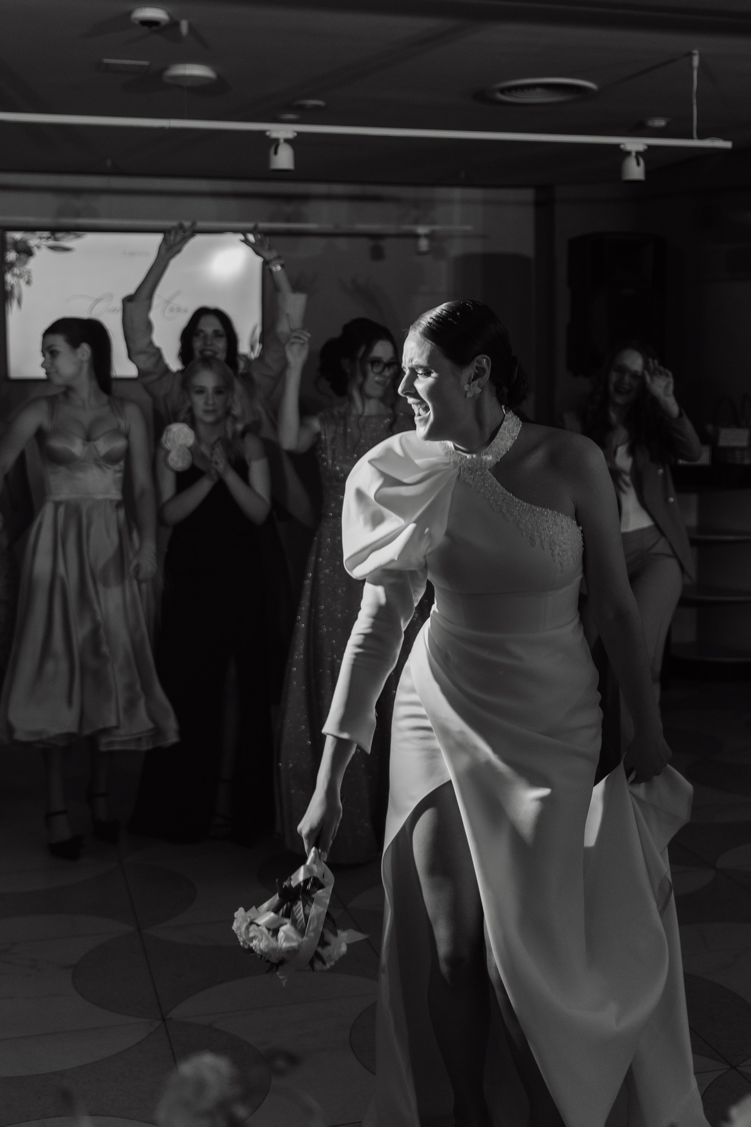 Любить в Нижнем Новгороде. Свадебный фотограф в Нижнем Новгороде — Эдуард Смирнов