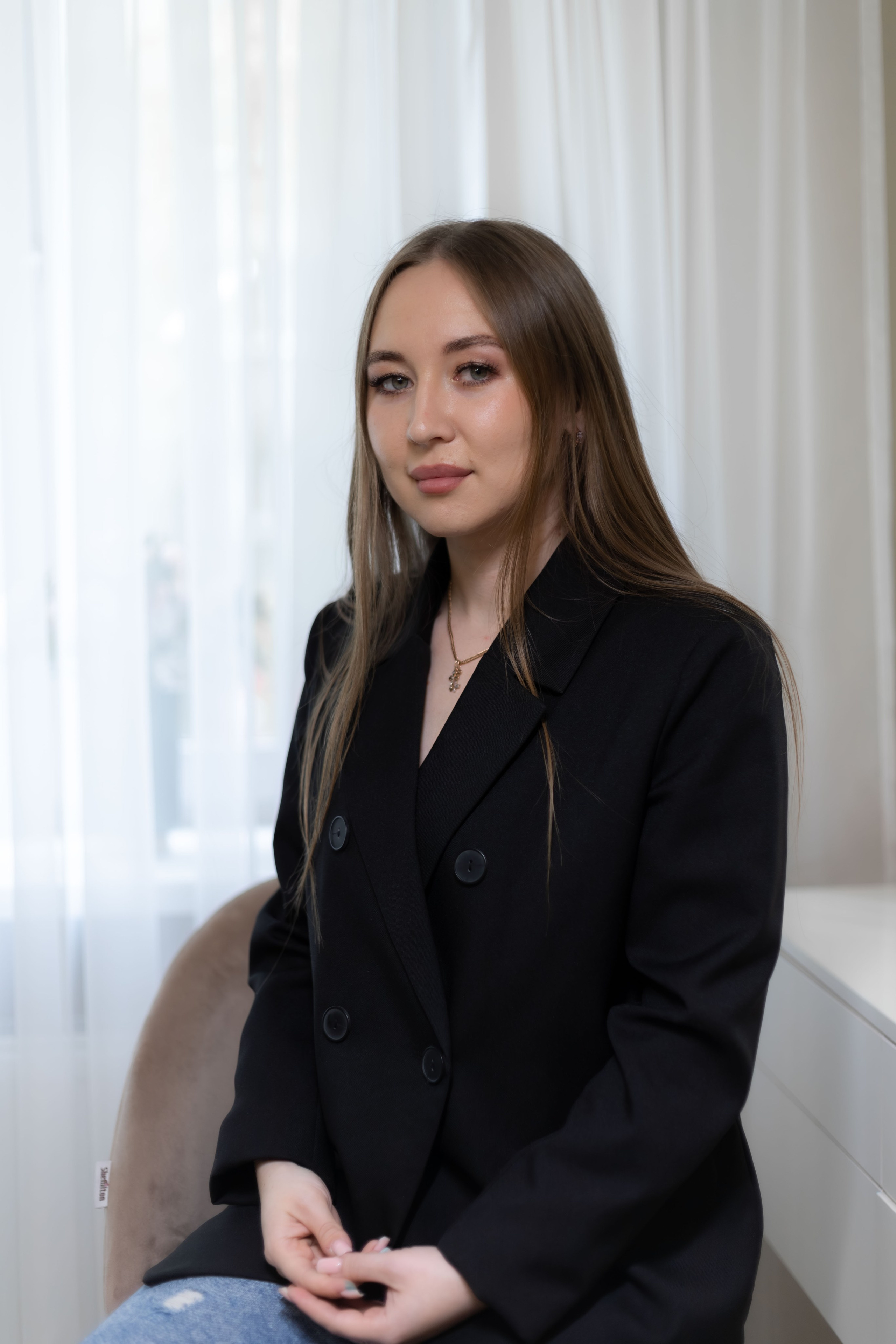 Бизнес съемка для B2B сегмента Матур Натур в городе Ижевск. Бизнес фотограф Ижевск — Назаров Роман