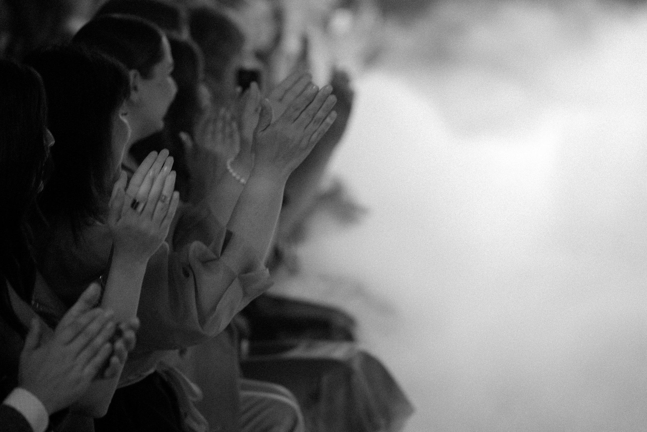 Анна & Андрей. Yura Rush Свадебный фотограф Тюмень