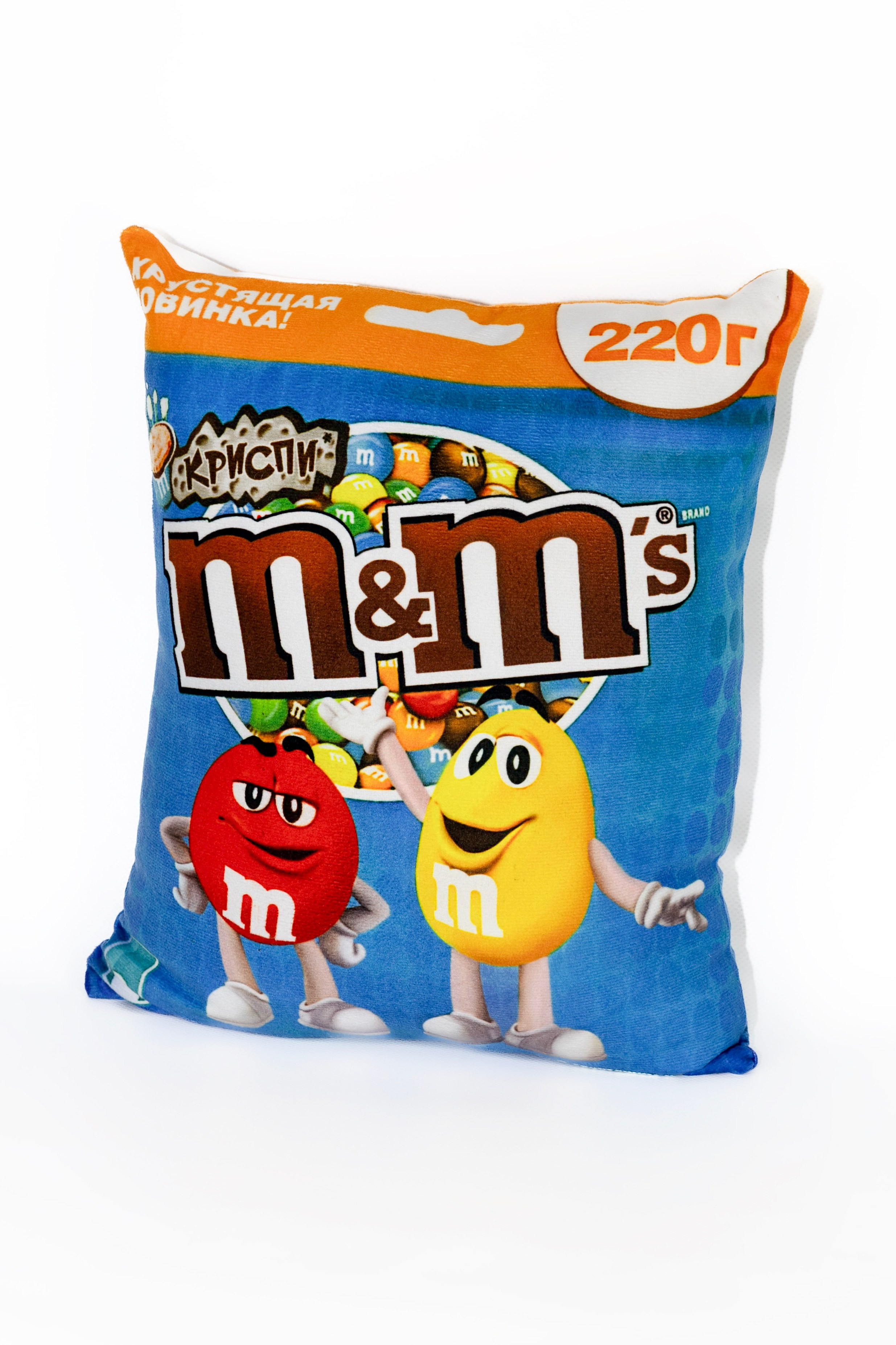 Фотограф Татьяна Марсуверских г. Жуковский, Москва и Мо. Репортажные съёмки, фотосессии, съёмки для маркетплейс. Фотограф для маркетплейсов, фотоуслуги в Жуковском Татьяна Марсуверских