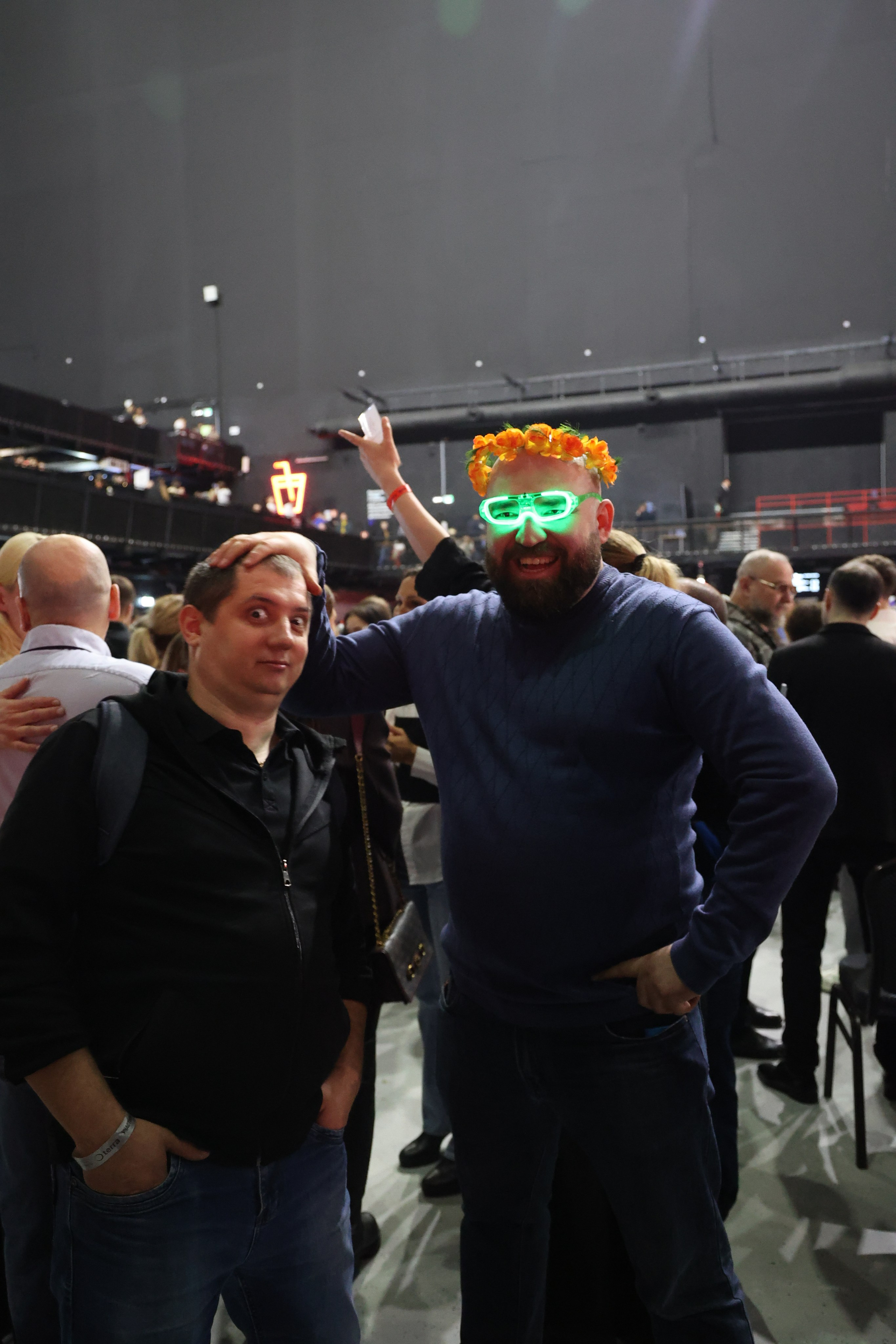 ТЭРРА. Фотограф для маркетплейсов, фотоуслуги в Жуковском Татьяна Марсуверских