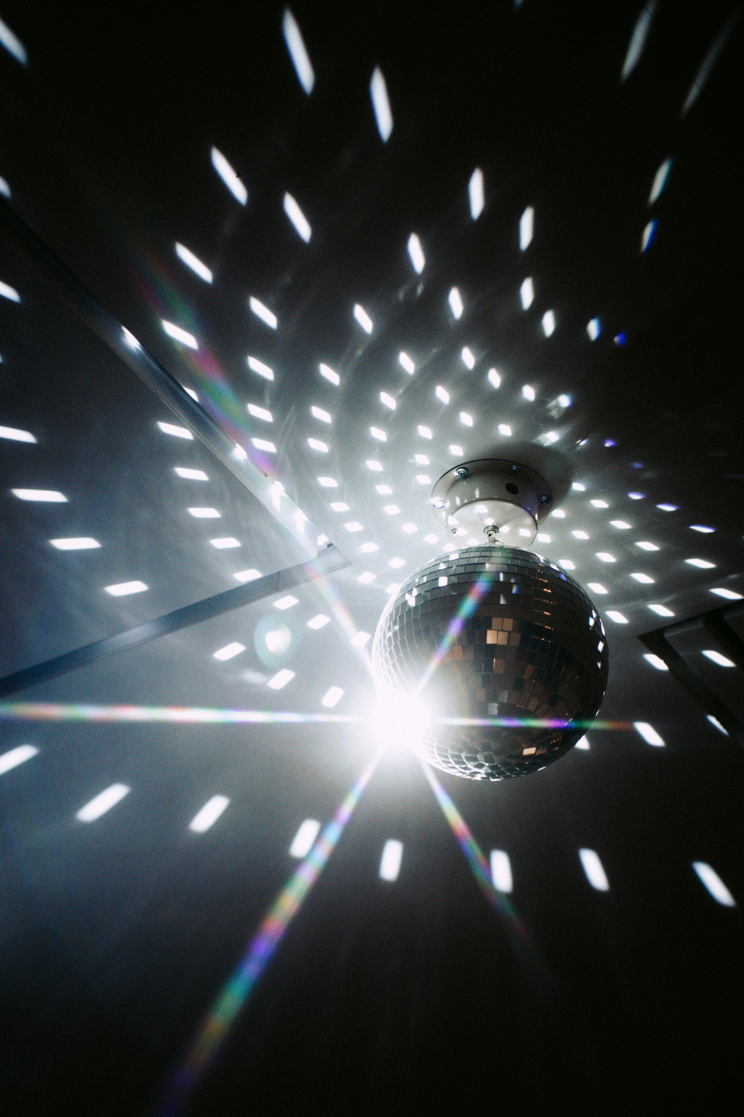 Ателье мира. Главная