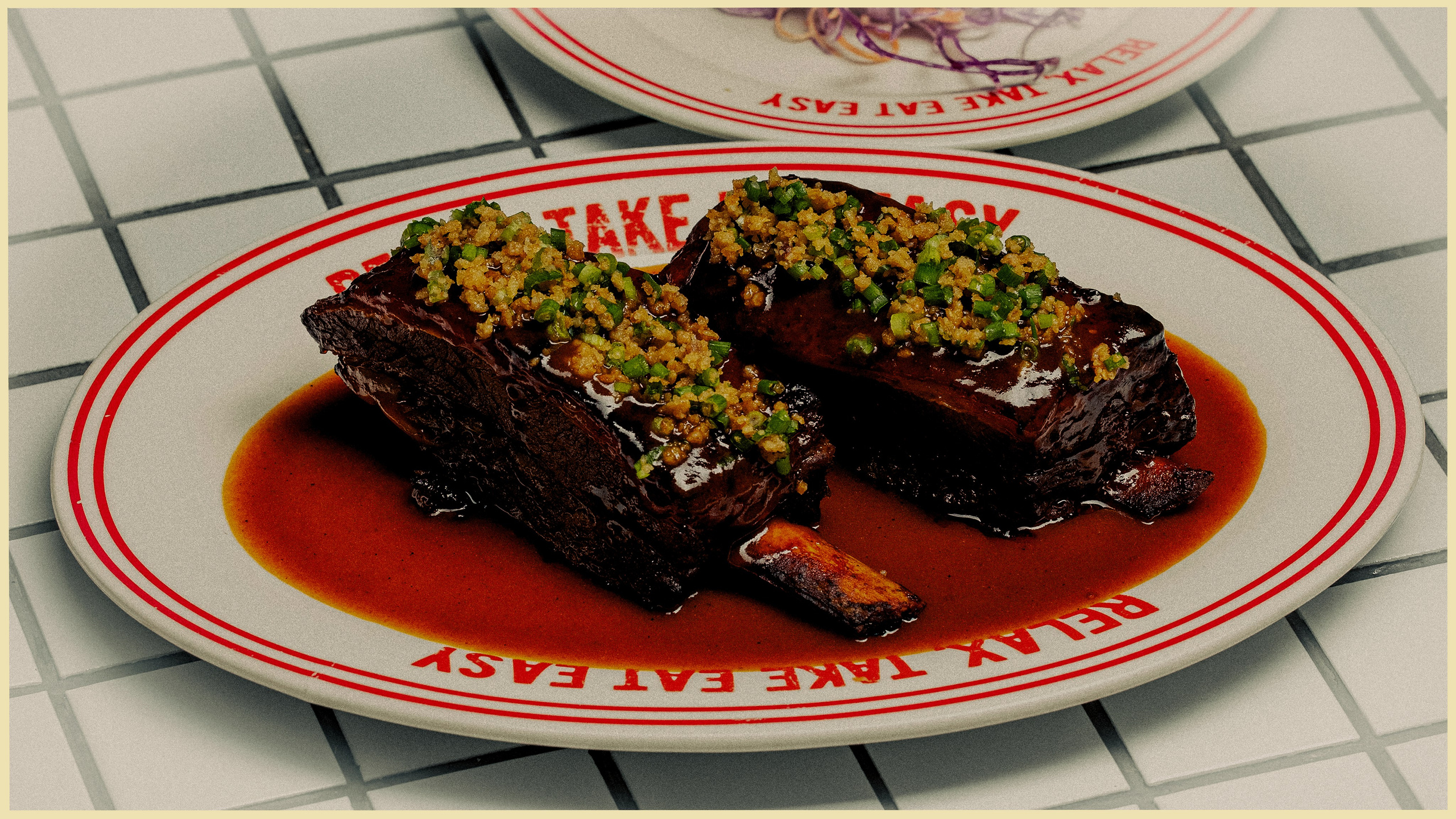 TAKE EAT EASY x VANO. Ivan Petrov photographer