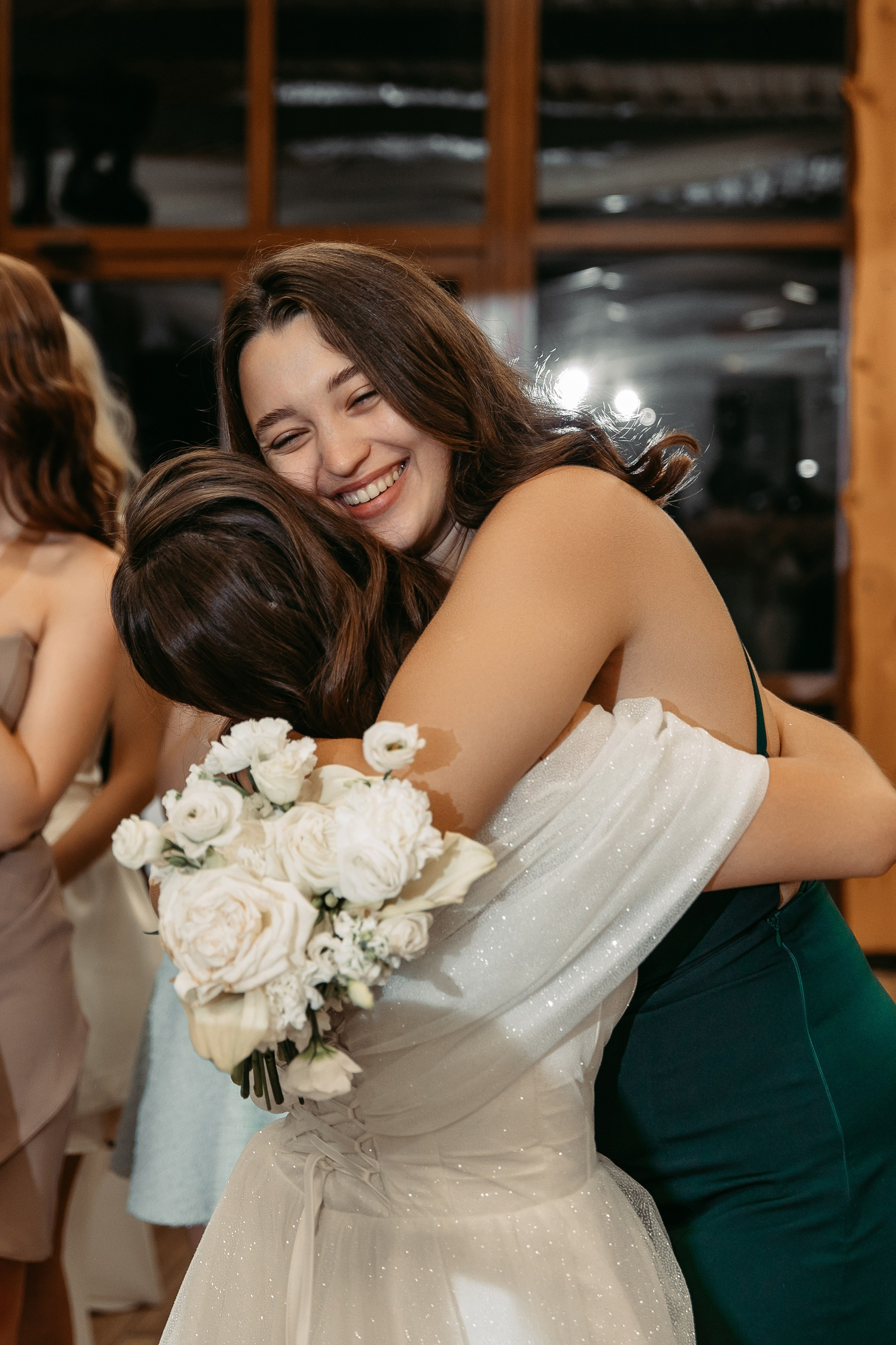 Егор & Мария. Свадебный ФОТОГРАФ и ВИДЕОГРАФ Ульяновск